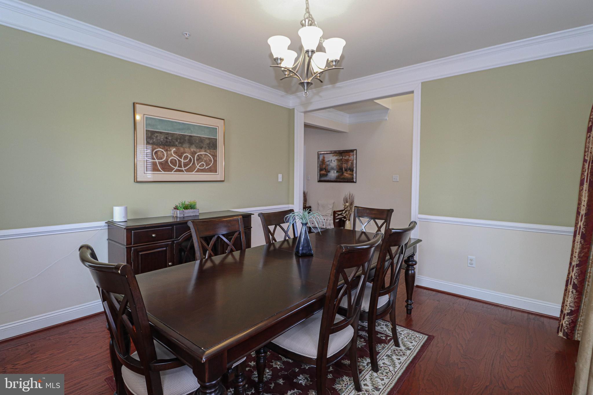 OSPREY LANDING - Residential