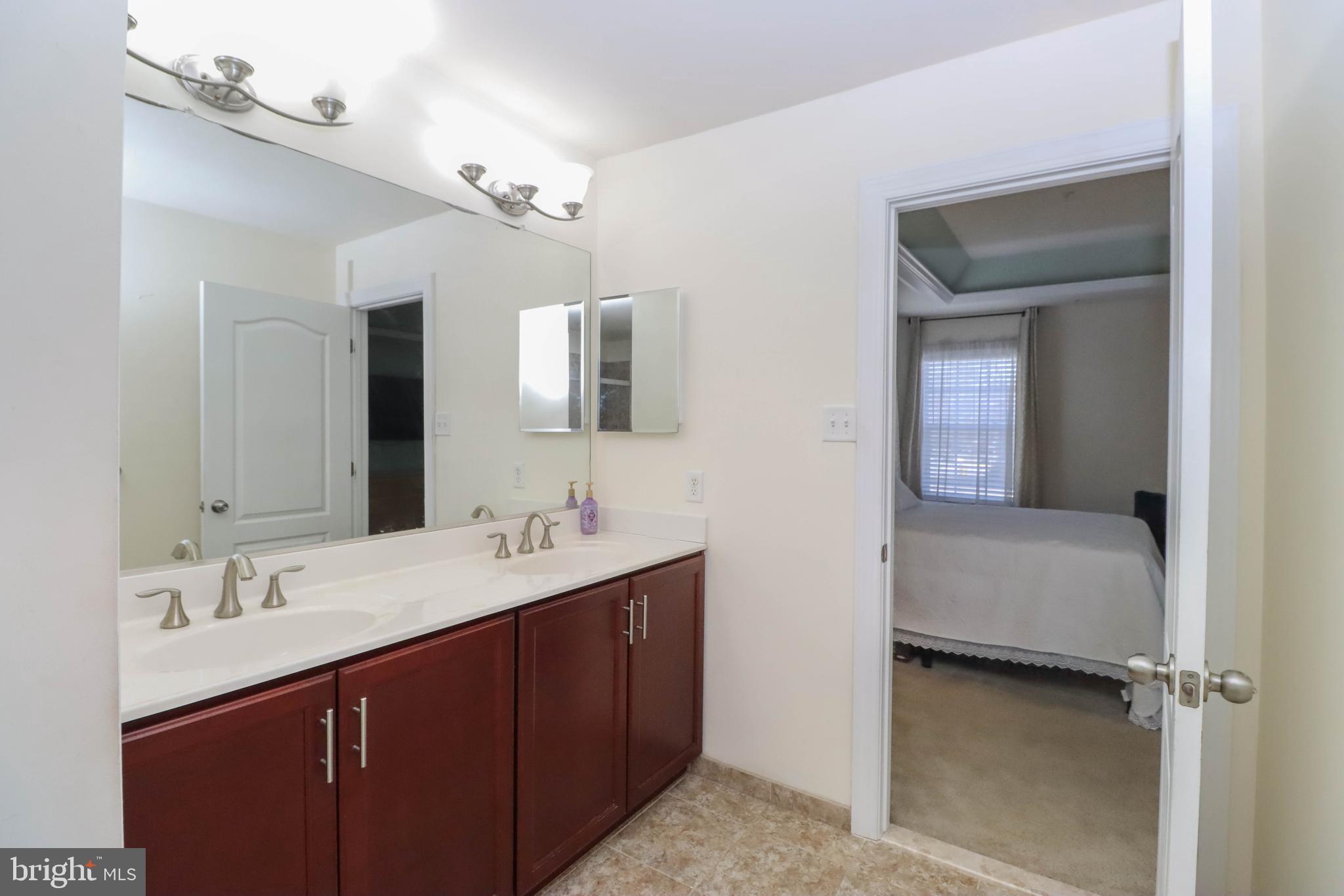 OSPREY LANDING - Residential