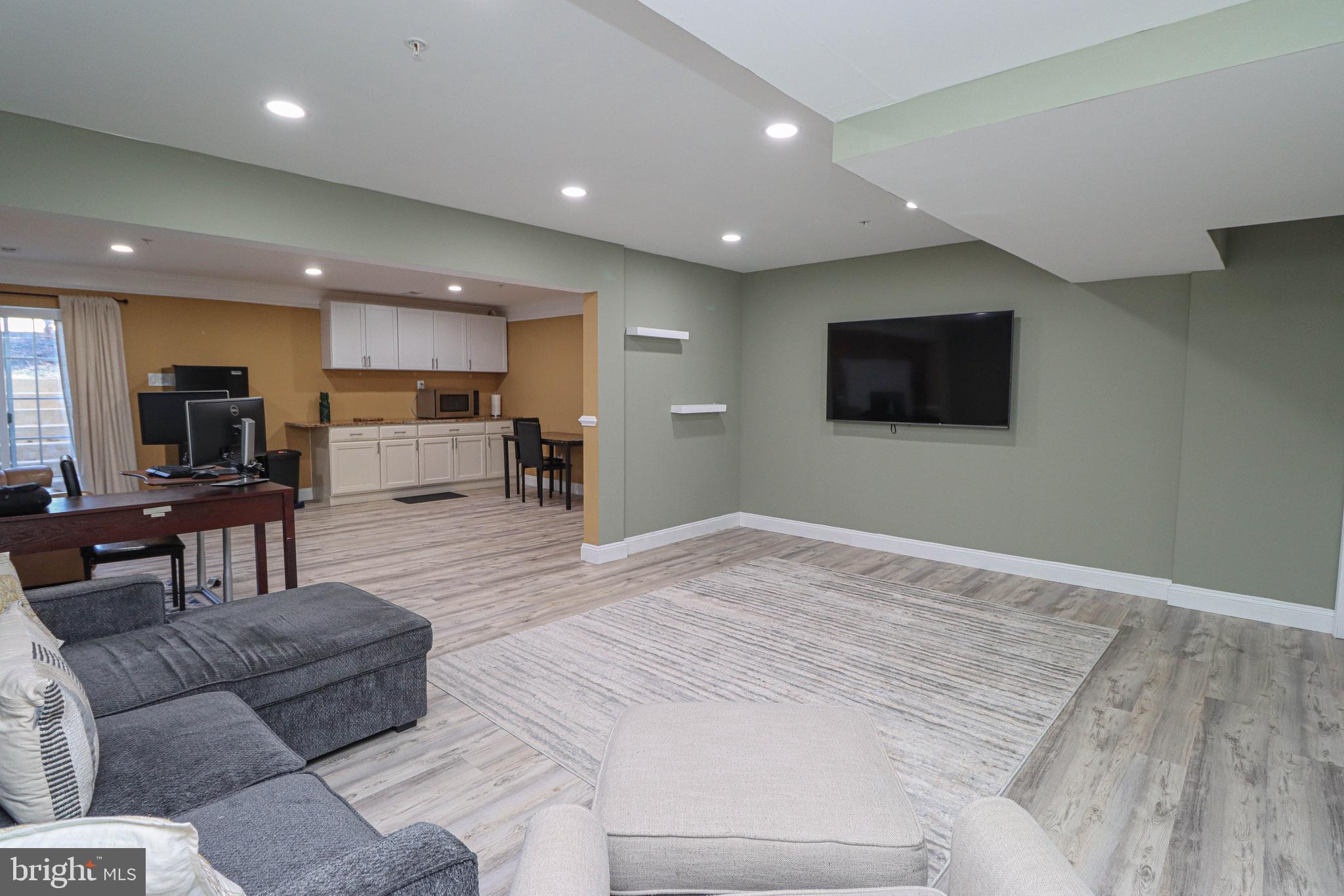 OSPREY LANDING - Residential