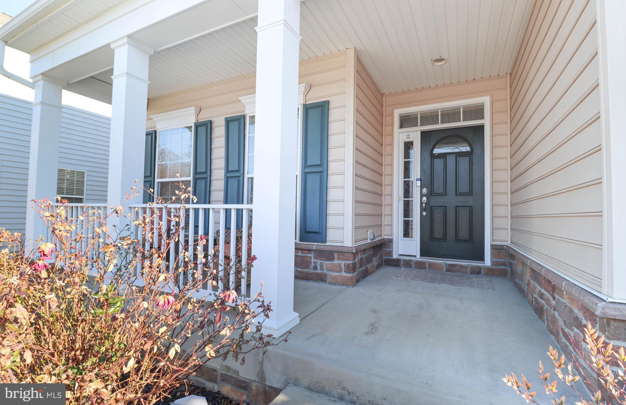 7419 OSPREY LANDING DRIVE