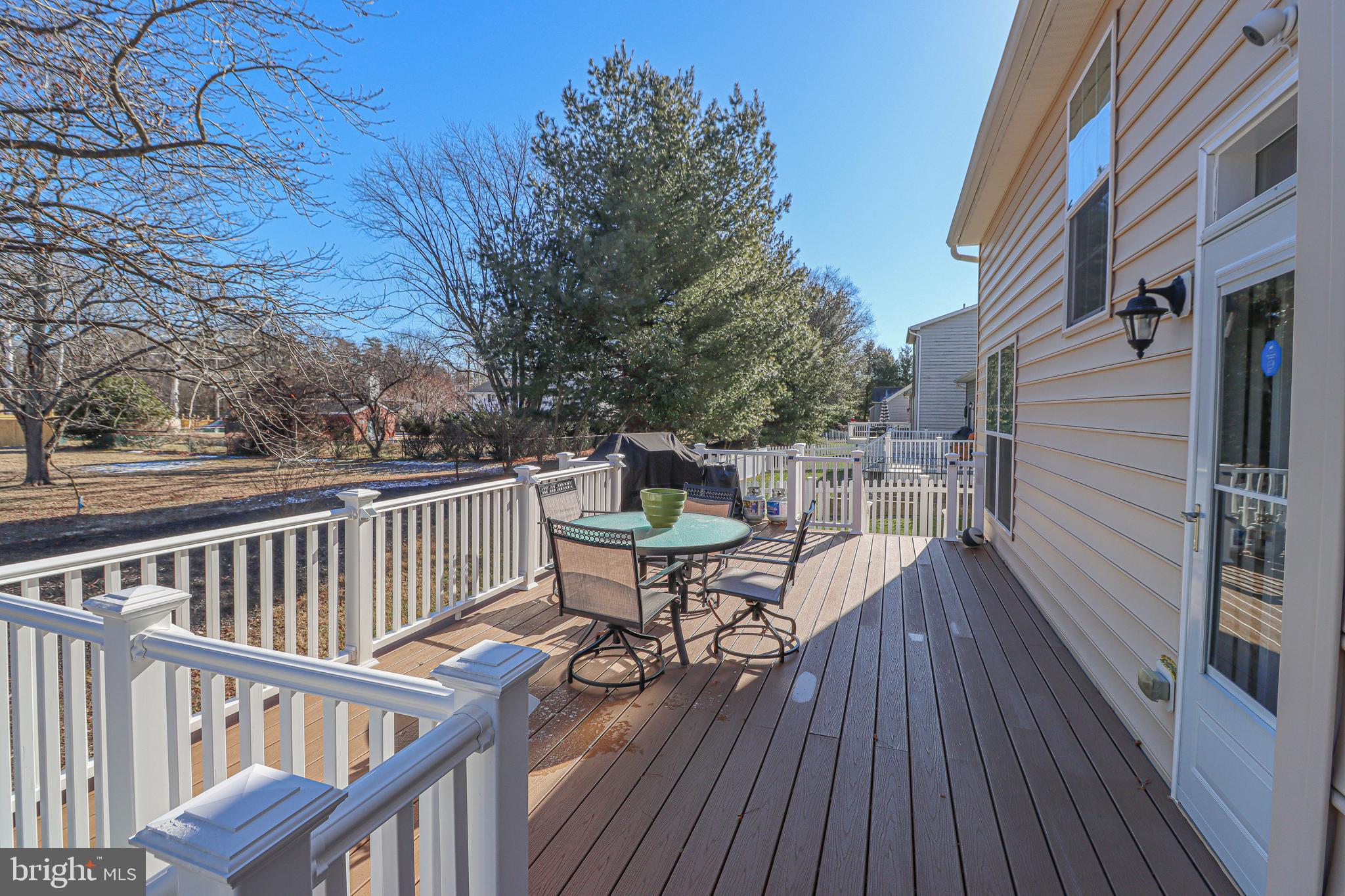 OSPREY LANDING - Residential