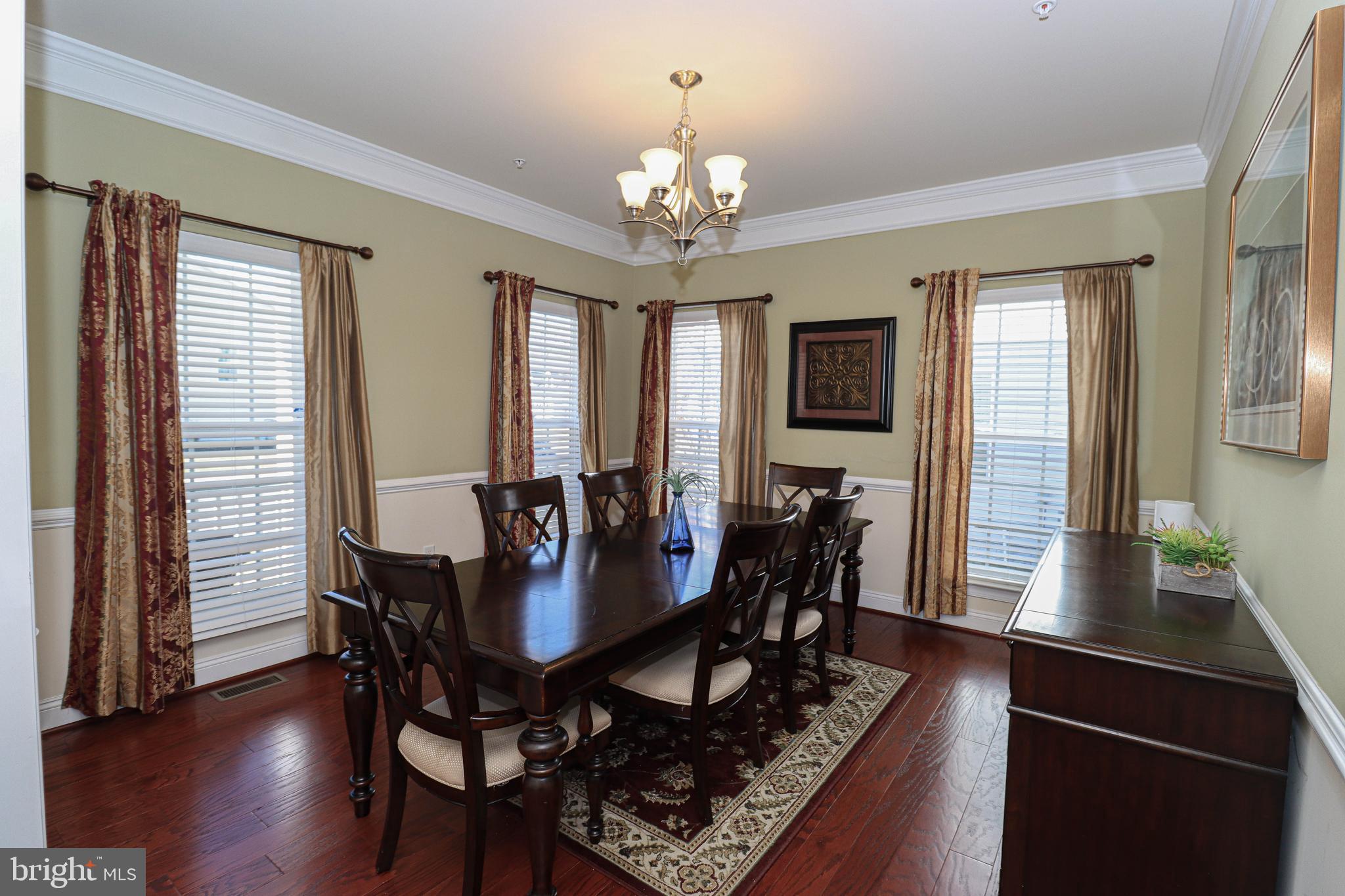 OSPREY LANDING - Residential