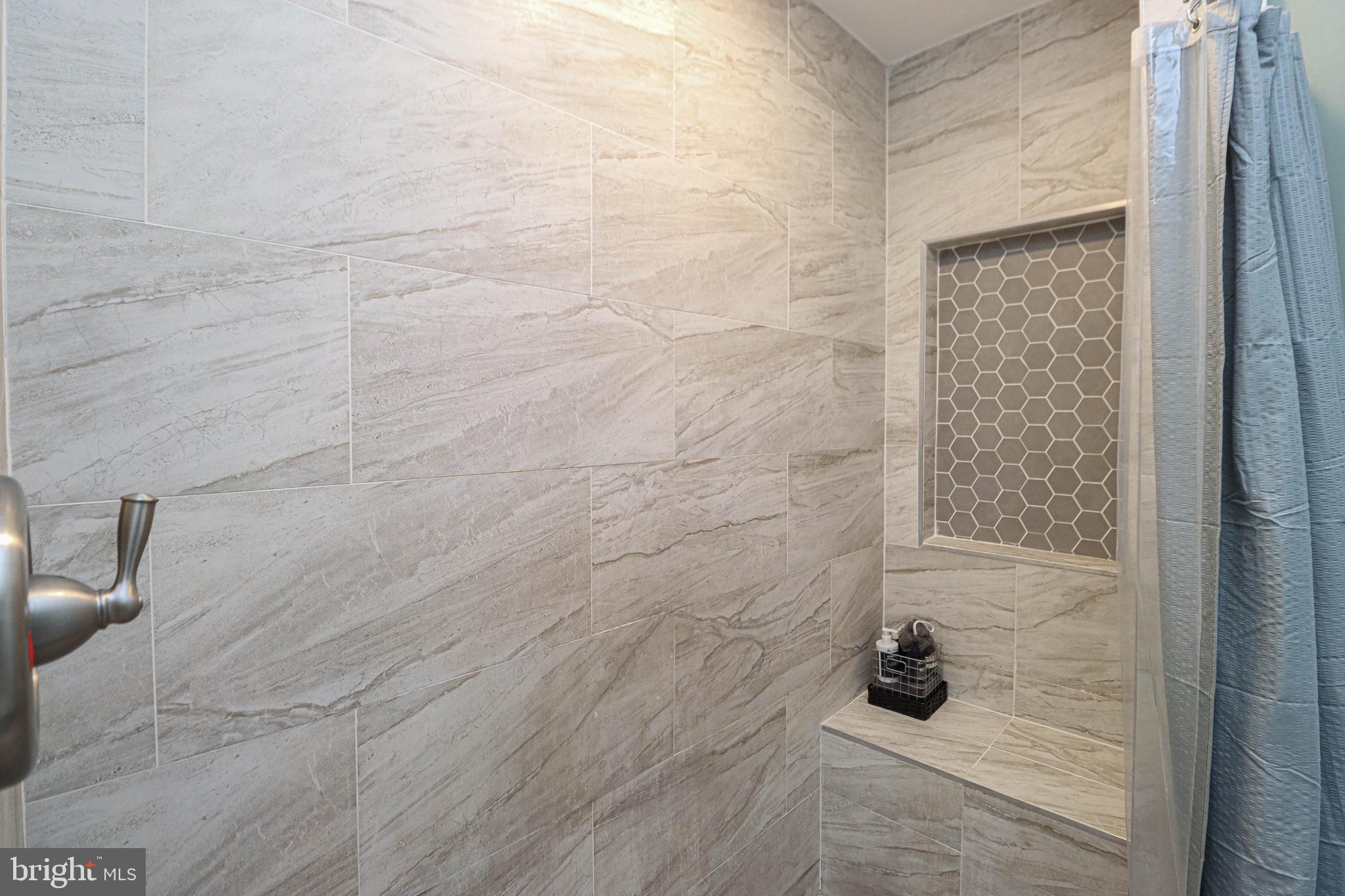 OSPREY LANDING - Residential