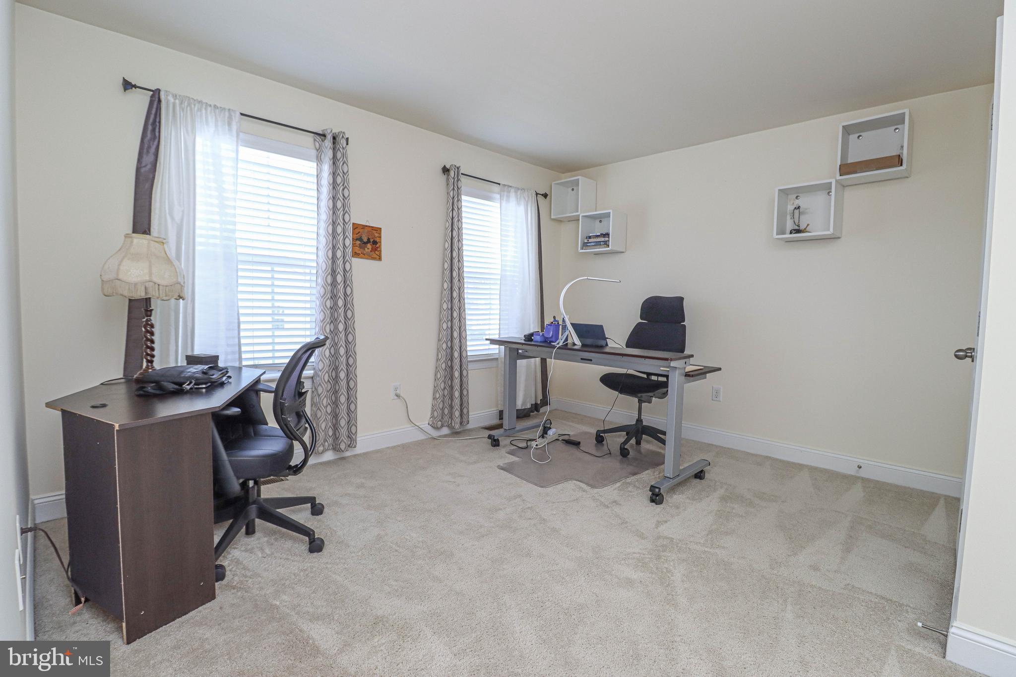 OSPREY LANDING - Residential