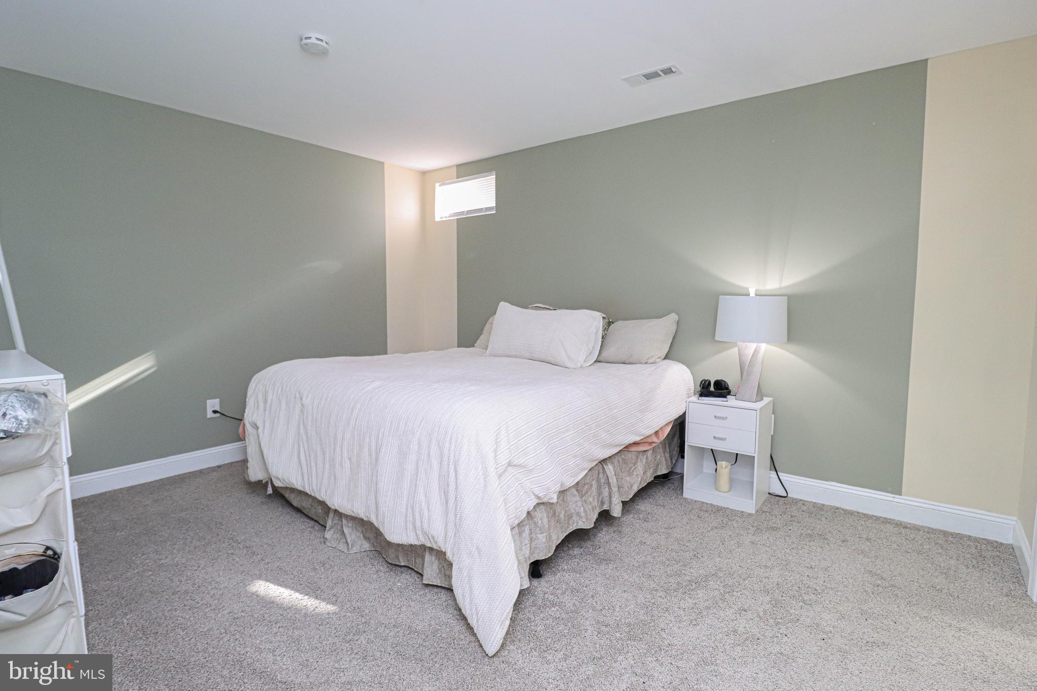 OSPREY LANDING - Residential