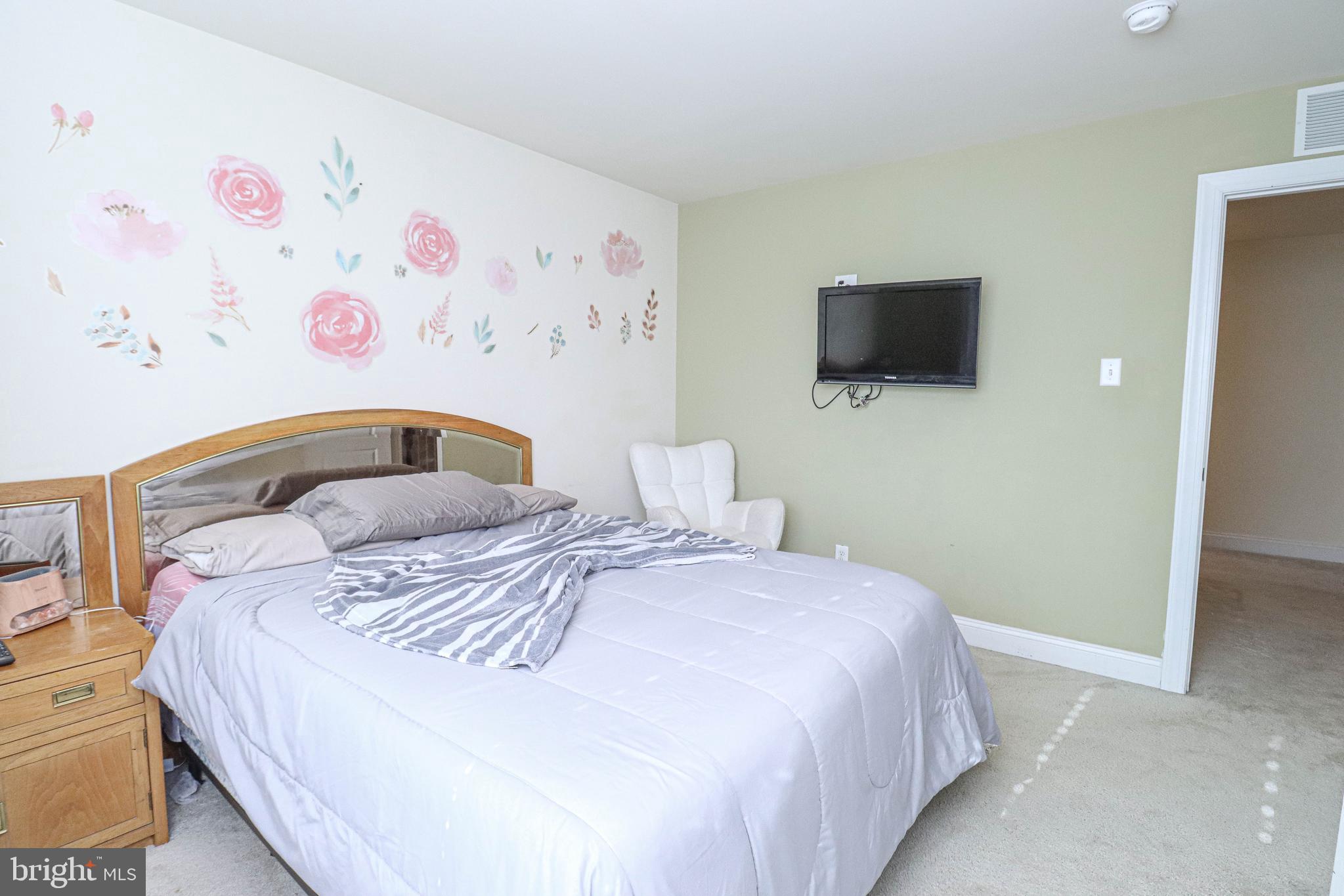 OSPREY LANDING - Residential