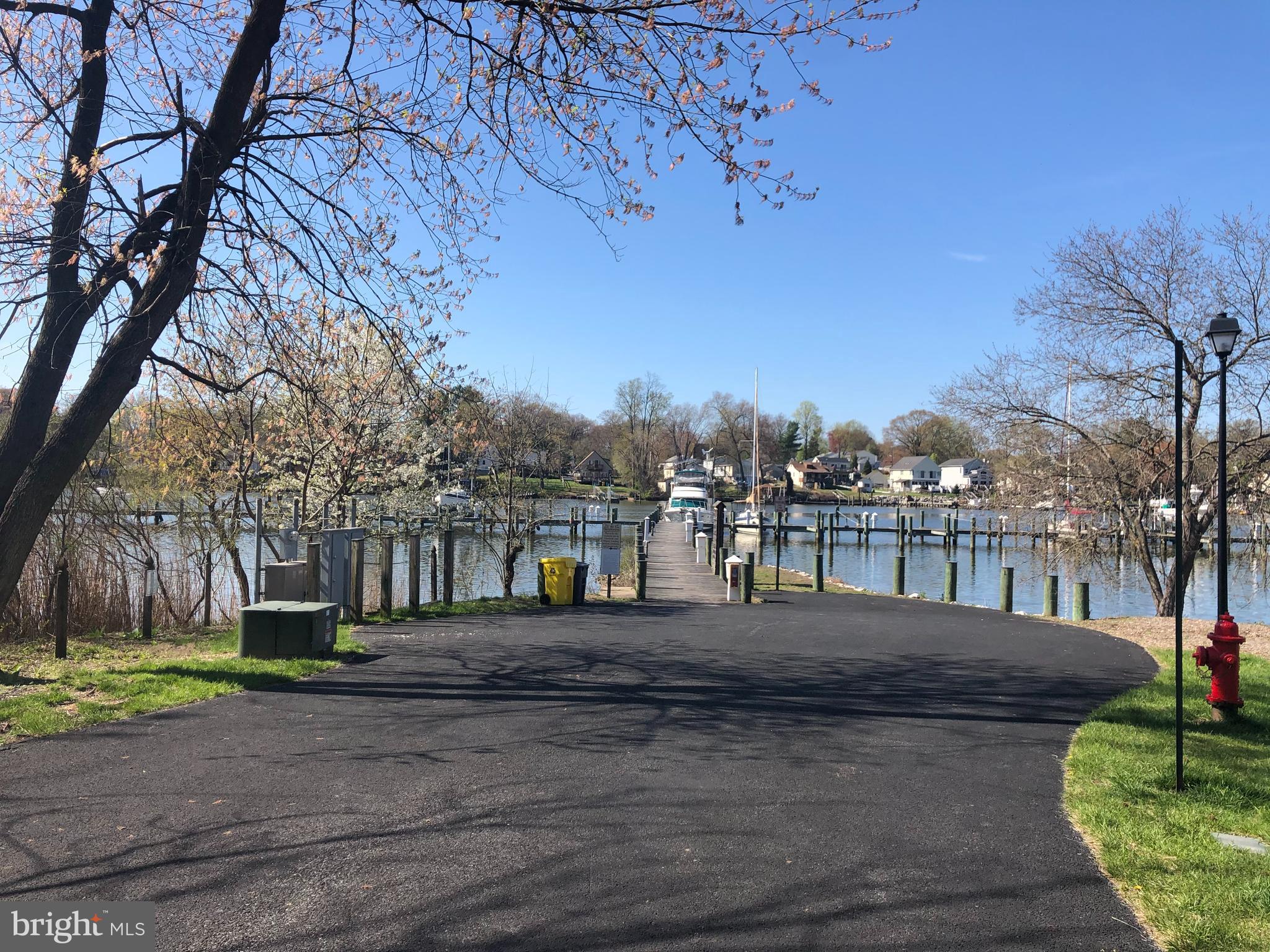 OSPREY LANDING - Residential