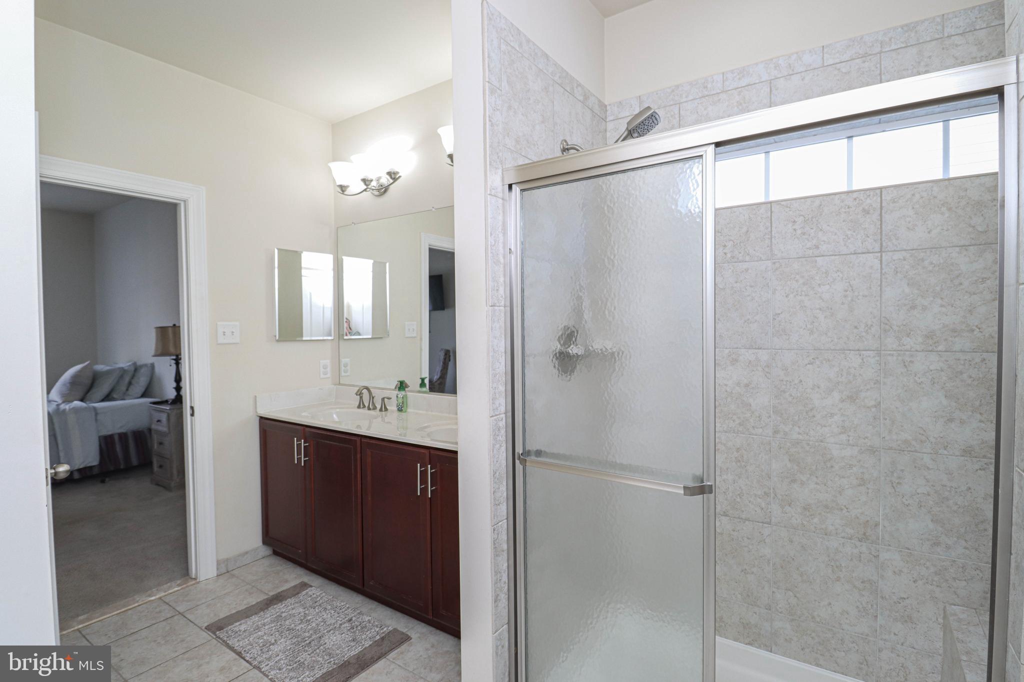 OSPREY LANDING - Residential