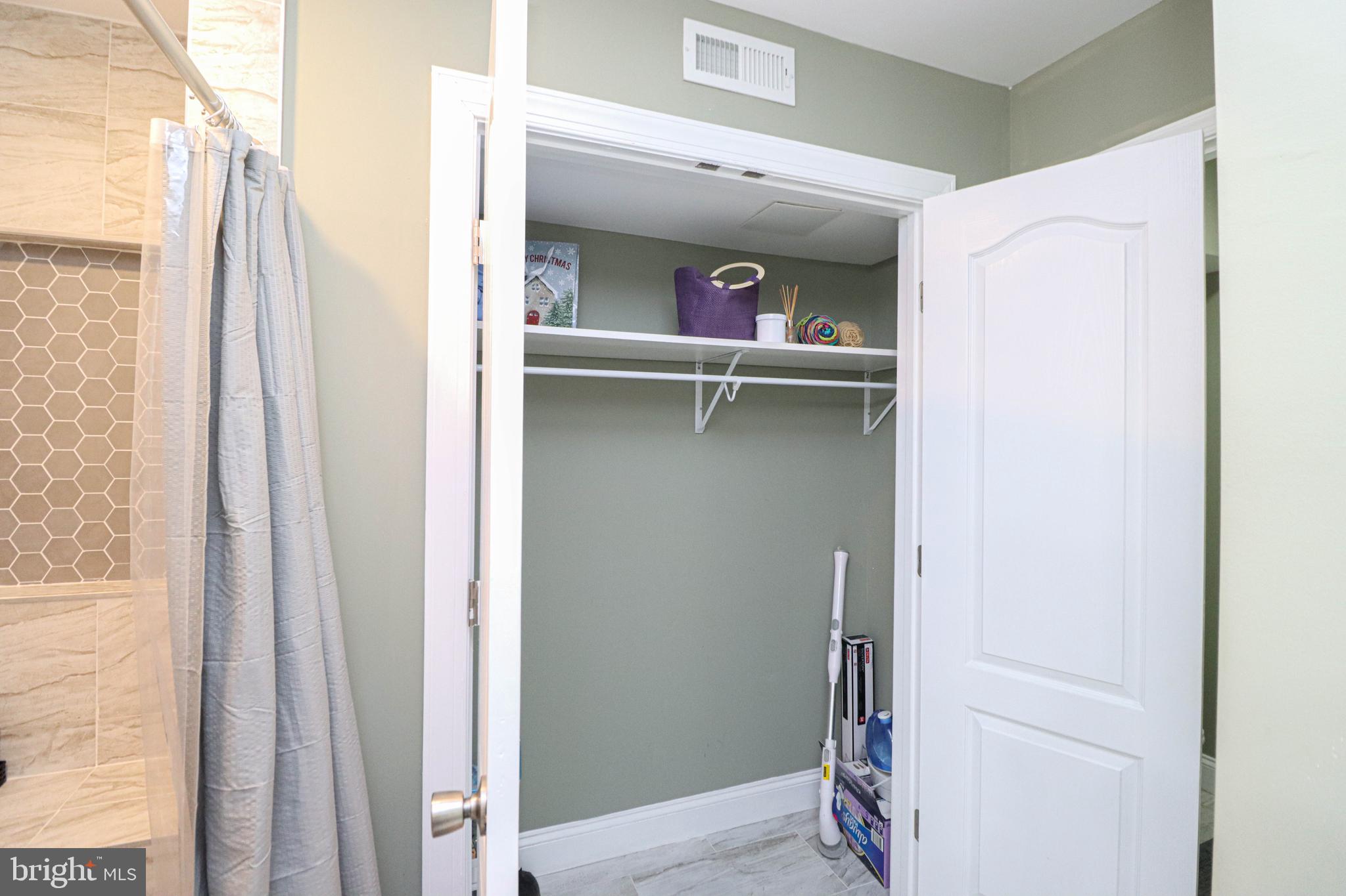 OSPREY LANDING - Residential