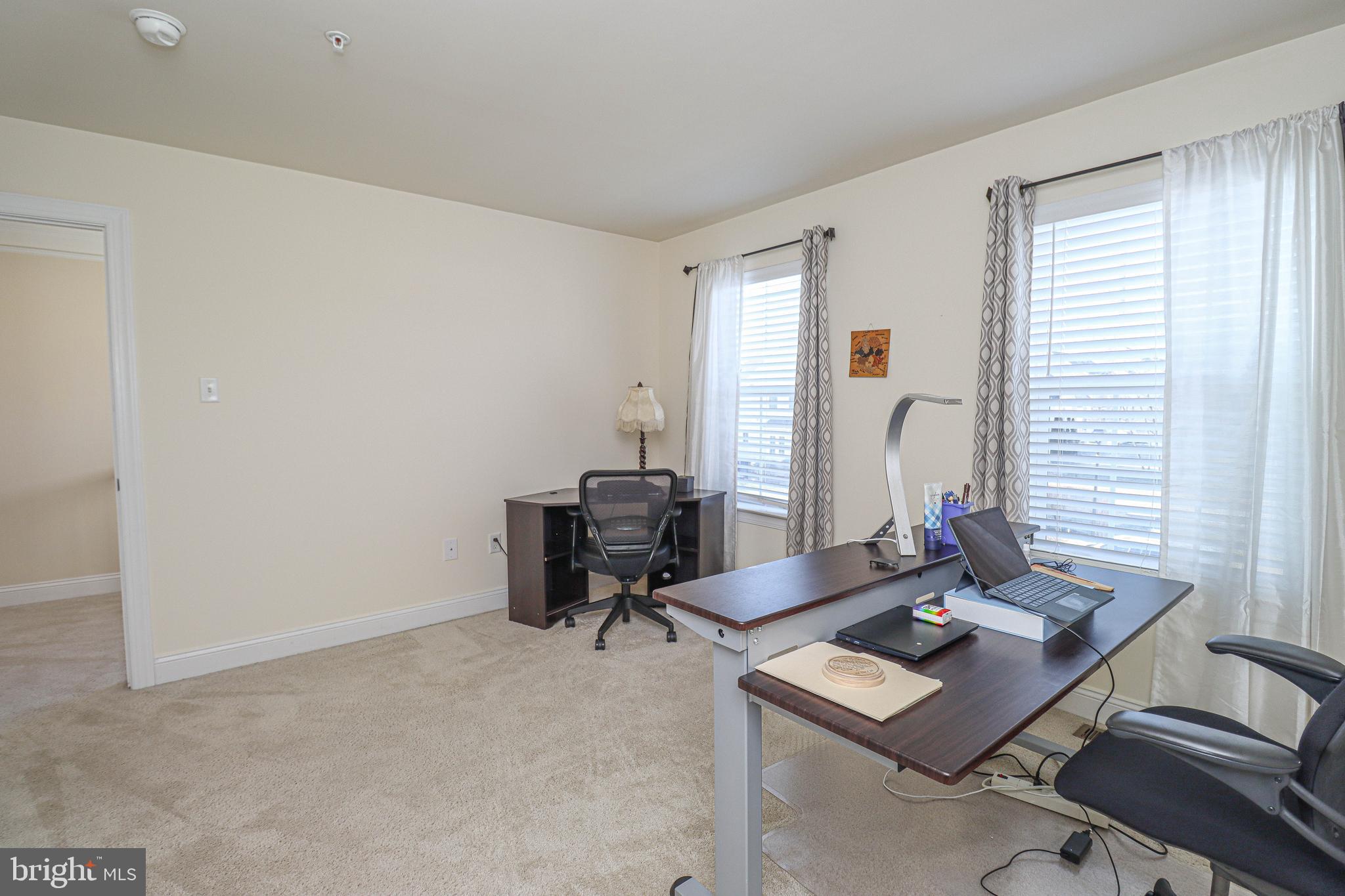 OSPREY LANDING - Residential