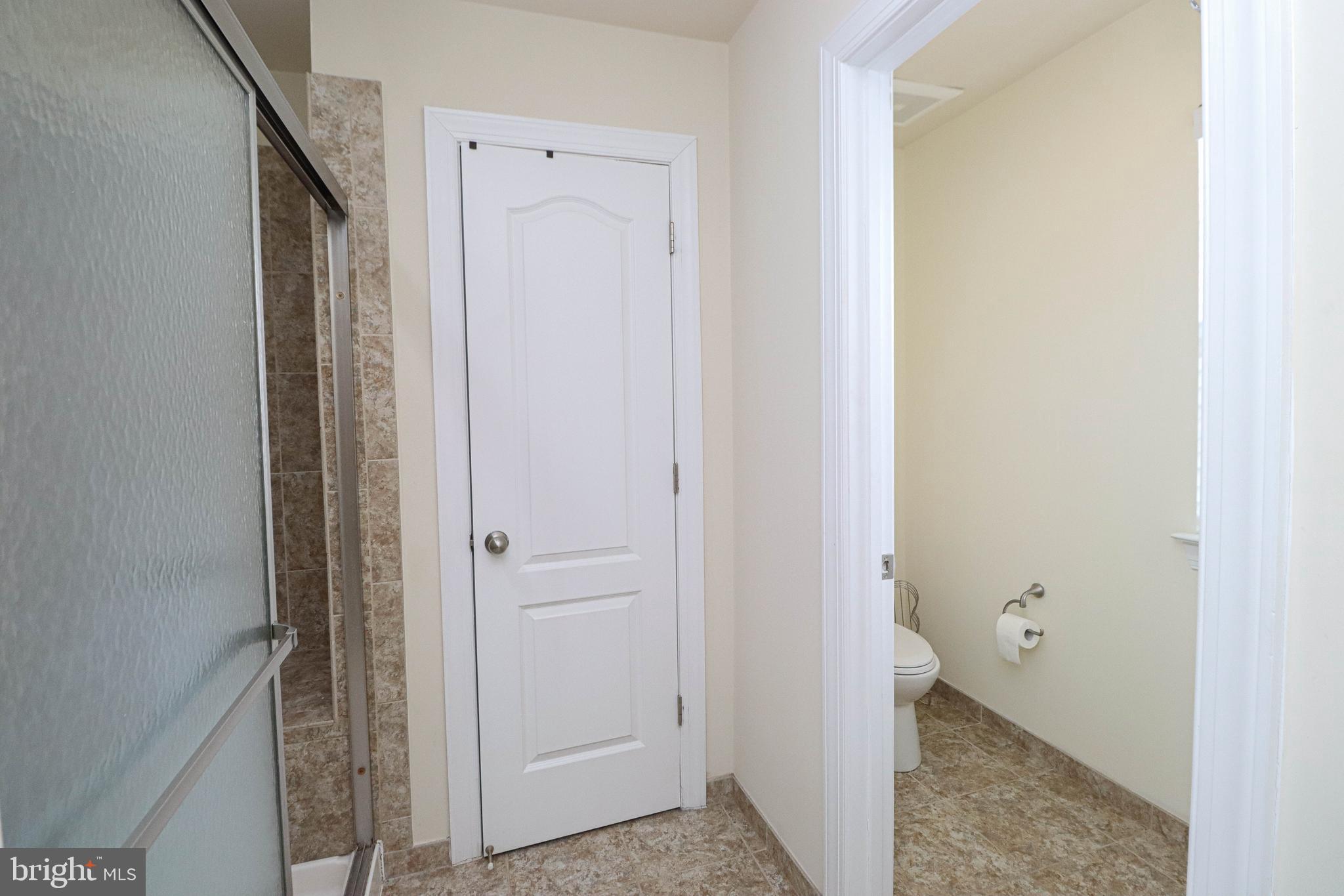 OSPREY LANDING - Residential