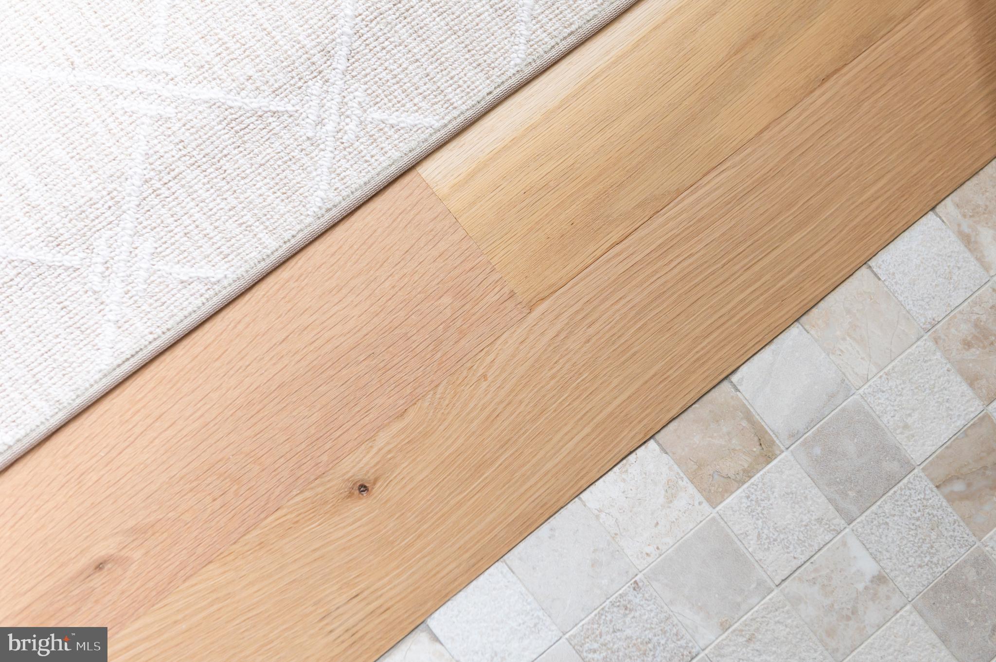 COUNTRY CLUB HILLS - Residential