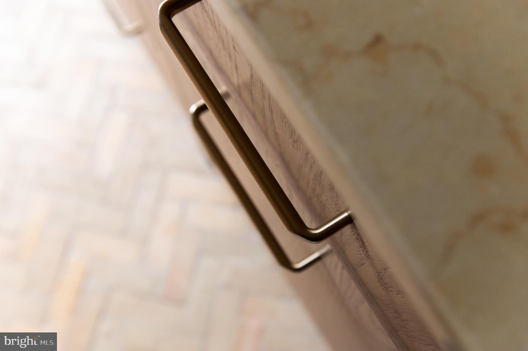 COUNTRY CLUB HILLS - Residential