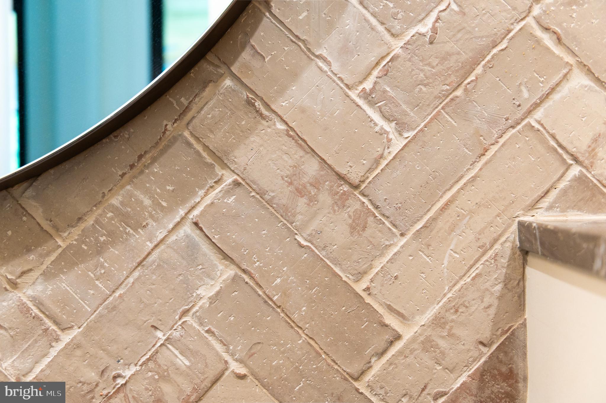 COUNTRY CLUB HILLS - Residential