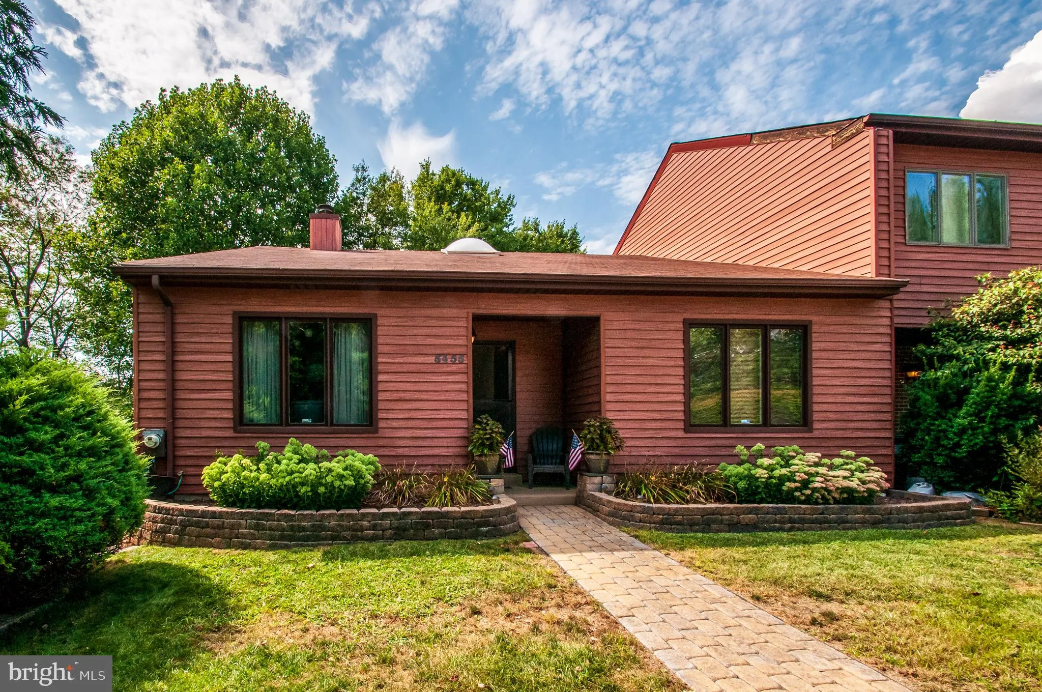 5455 Pinehurst Drive, Wilmington, DE 19808