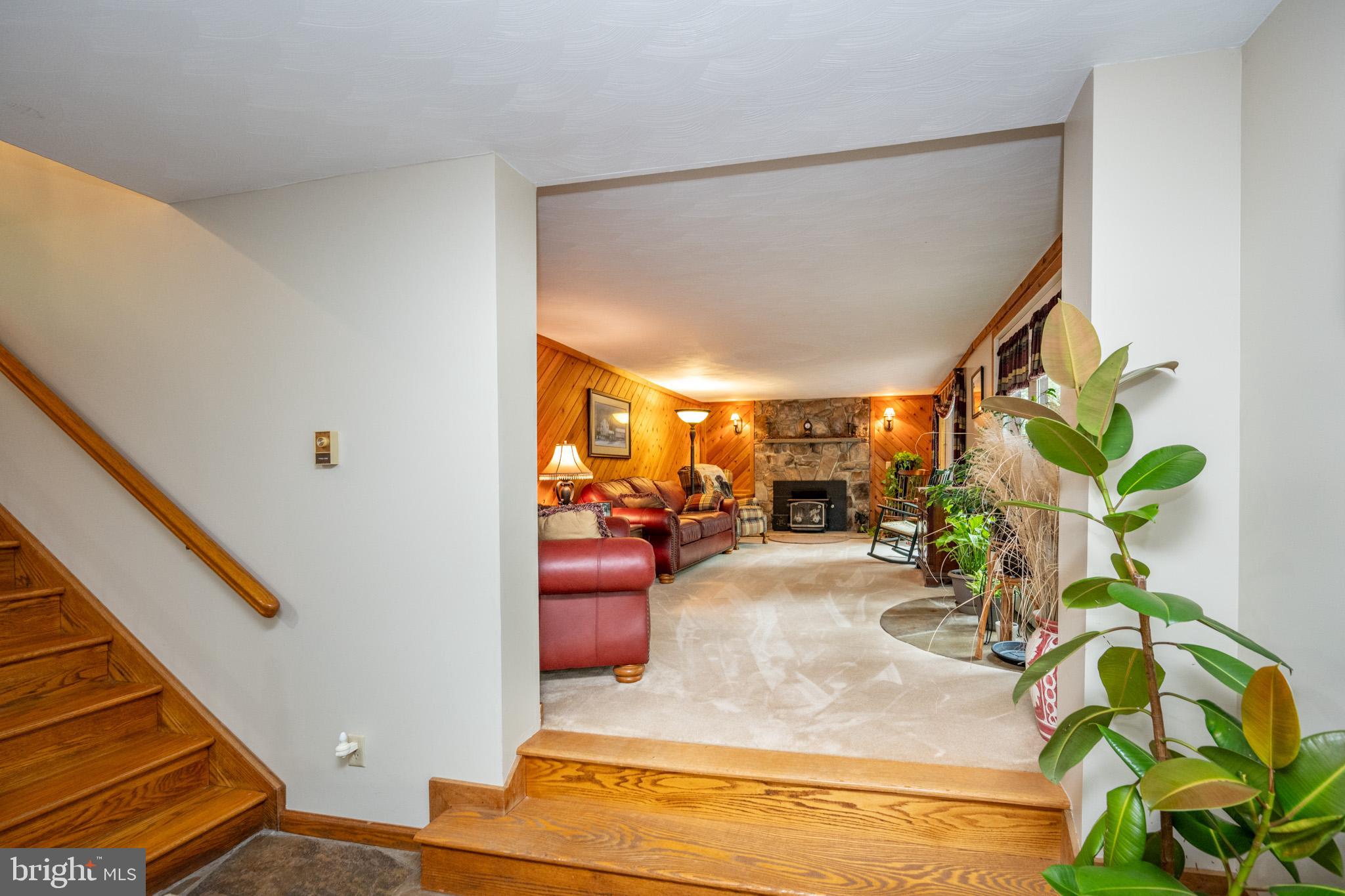 LAKE SHORE DRIVE - Residential