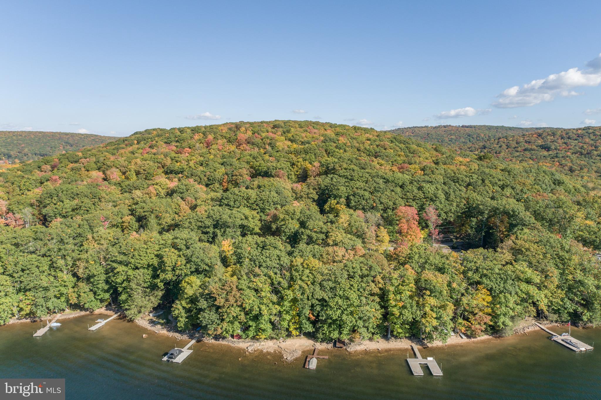 LAKE SHORE DRIVE - Residential