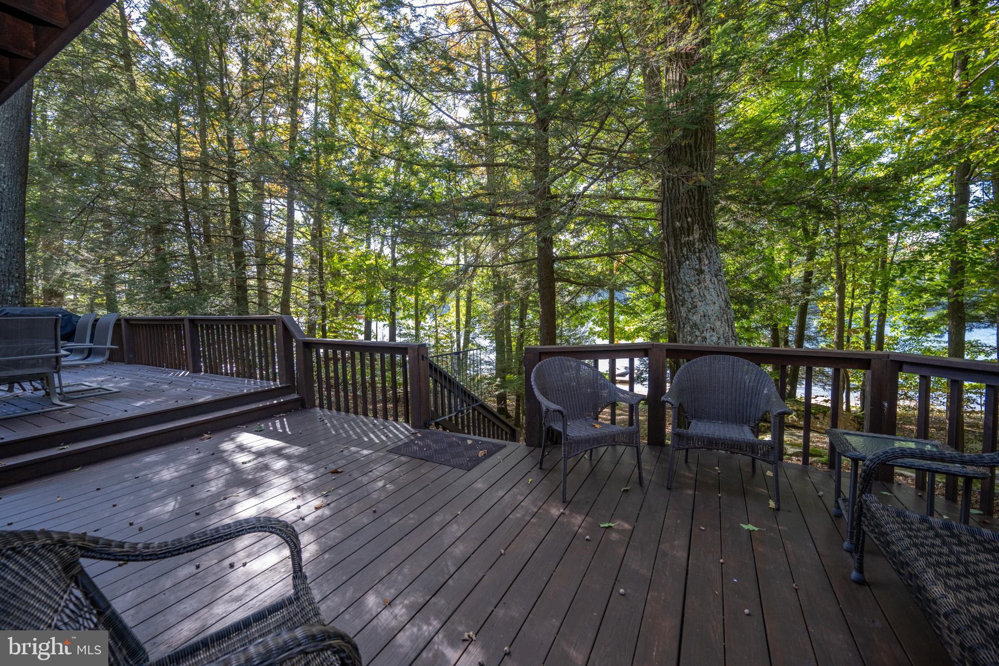 LAKE SHORE DRIVE - Residential