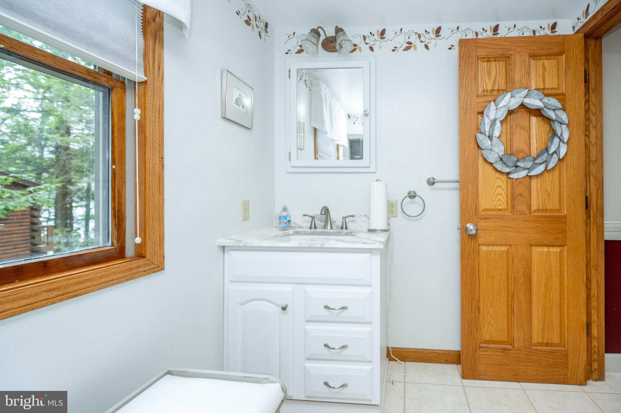 LAKE SHORE DRIVE - Residential