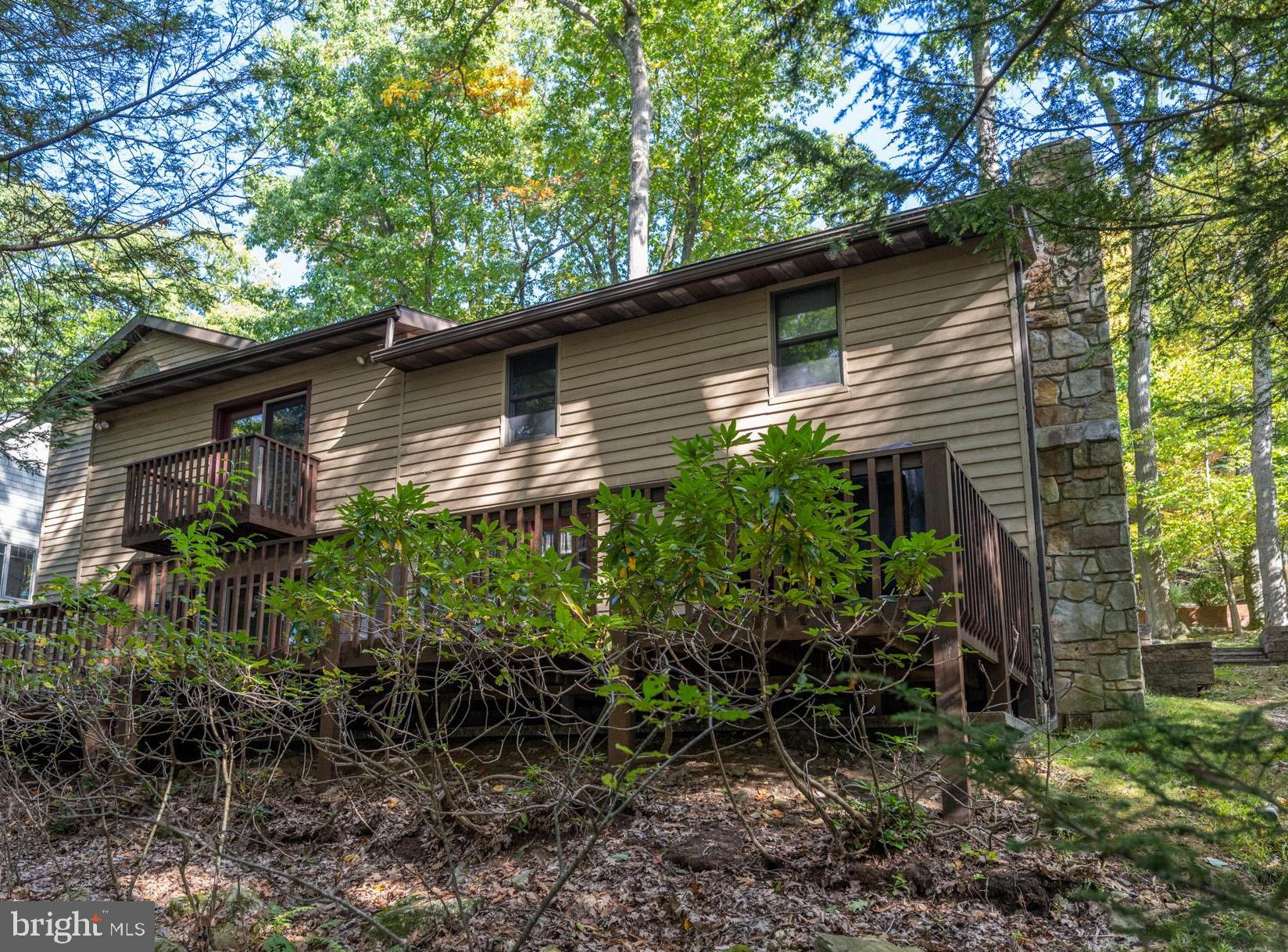 LAKE SHORE DRIVE - Residential