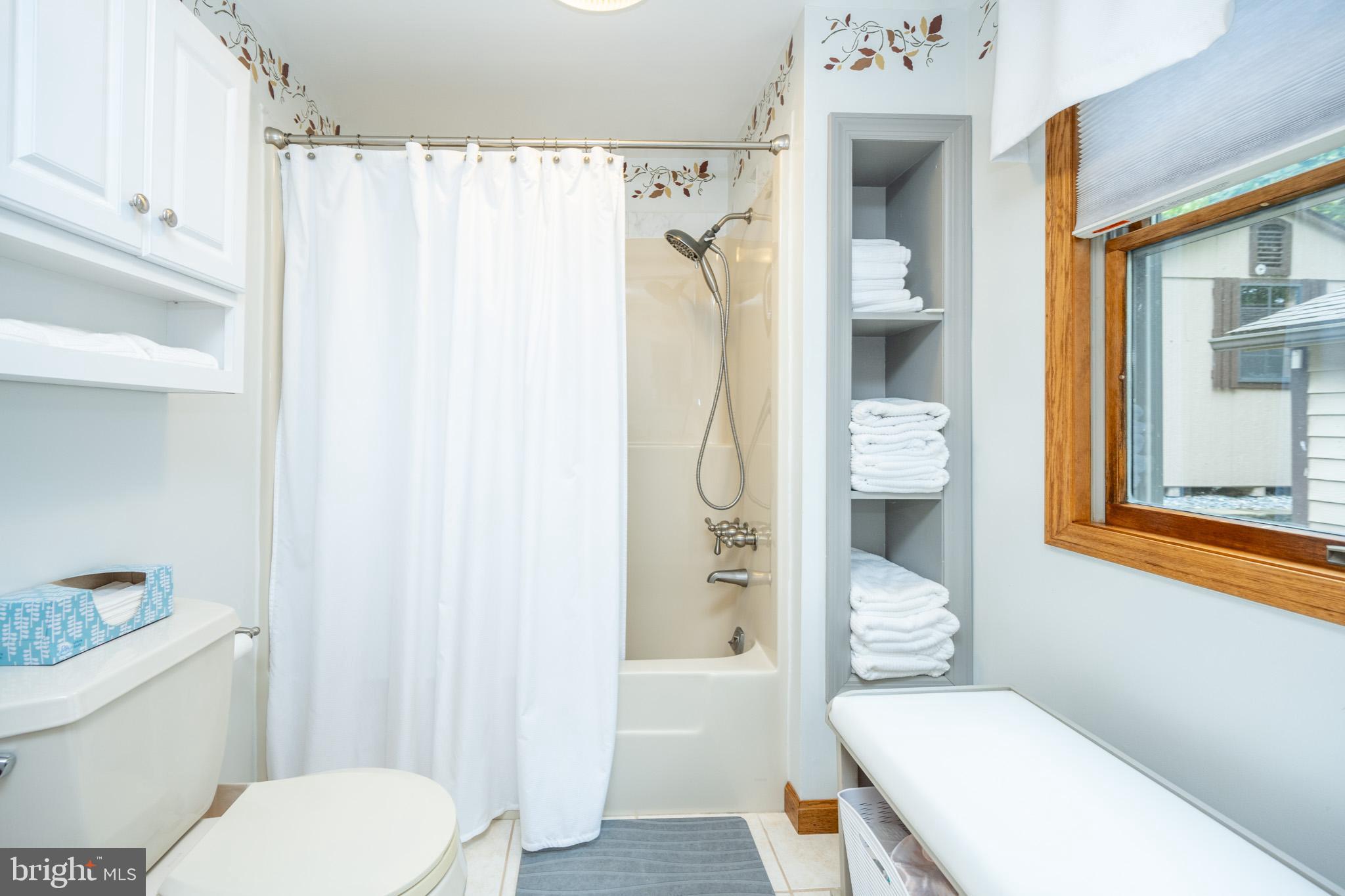 LAKE SHORE DRIVE - Residential