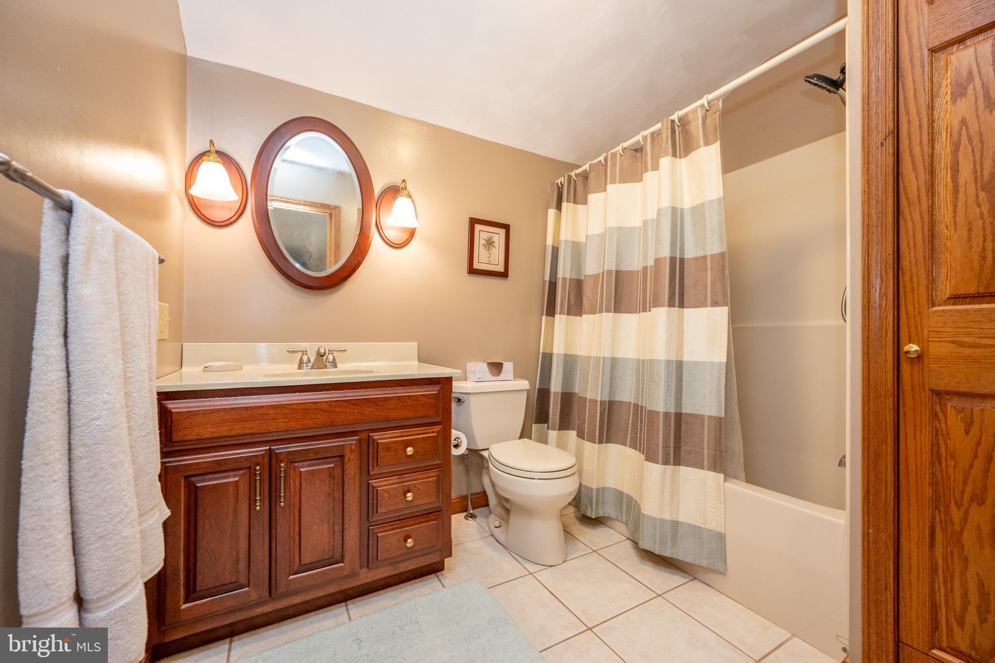 LAKE SHORE DRIVE - Residential