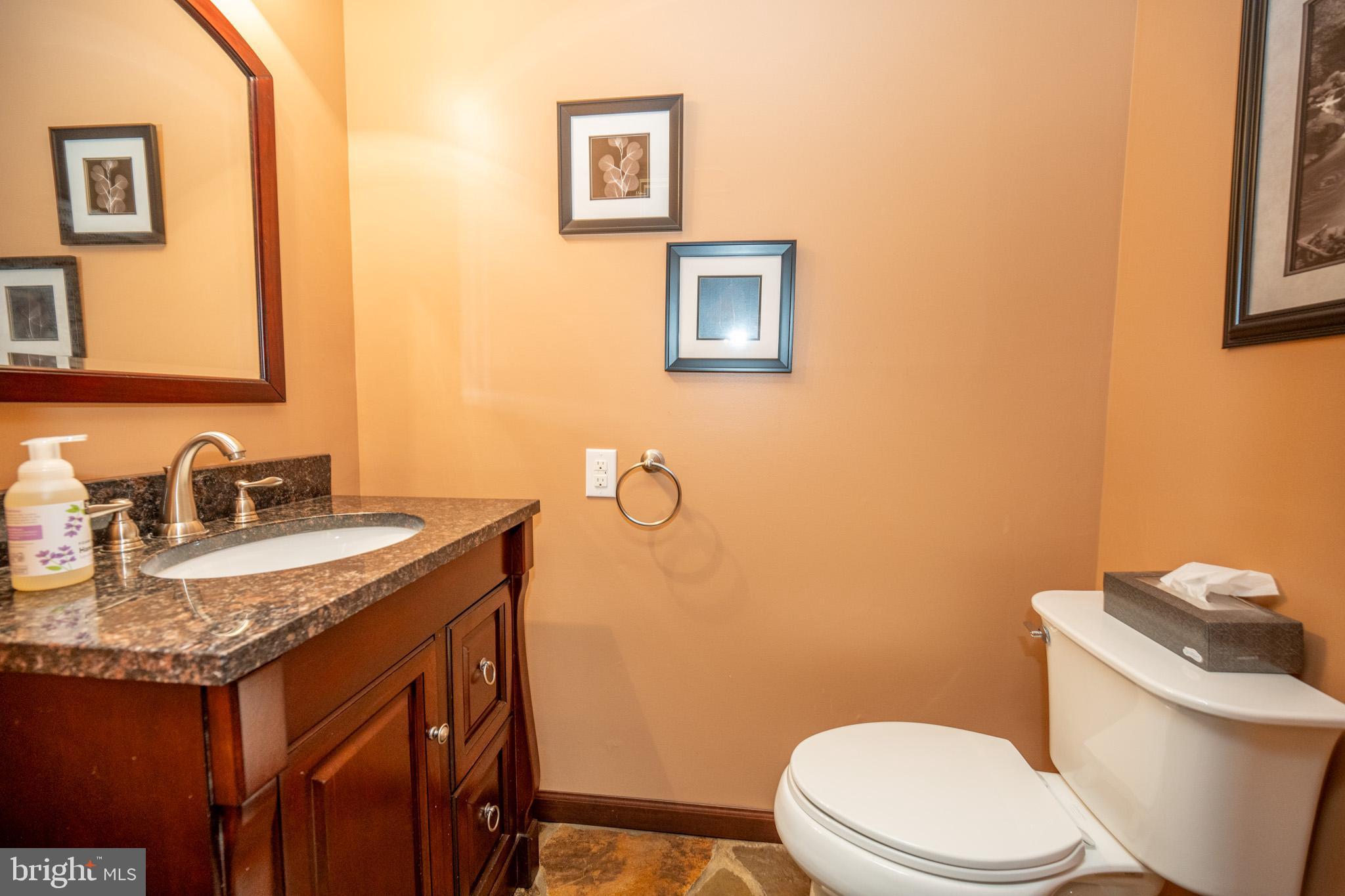 LAKE SHORE DRIVE - Residential