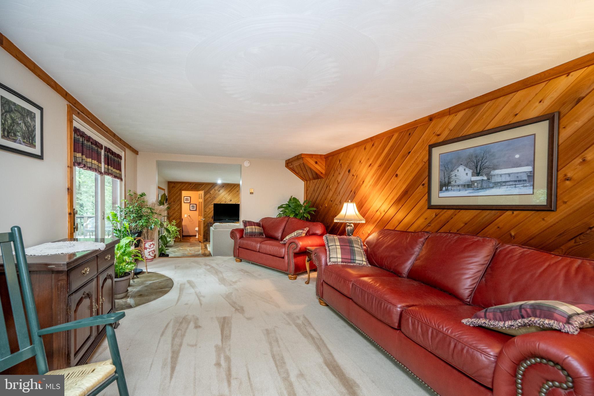 LAKE SHORE DRIVE - Residential