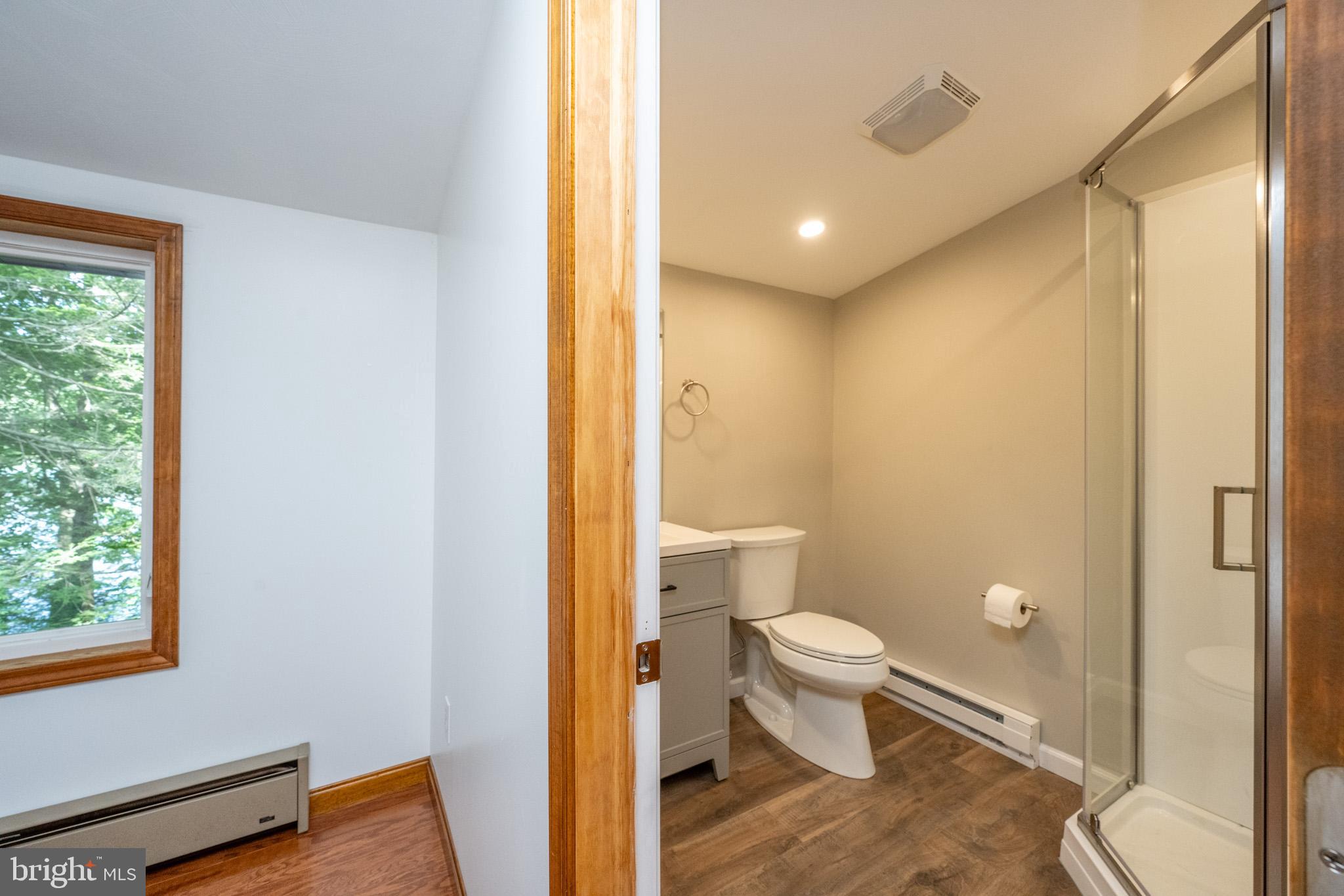 LAKE SHORE DRIVE - Residential