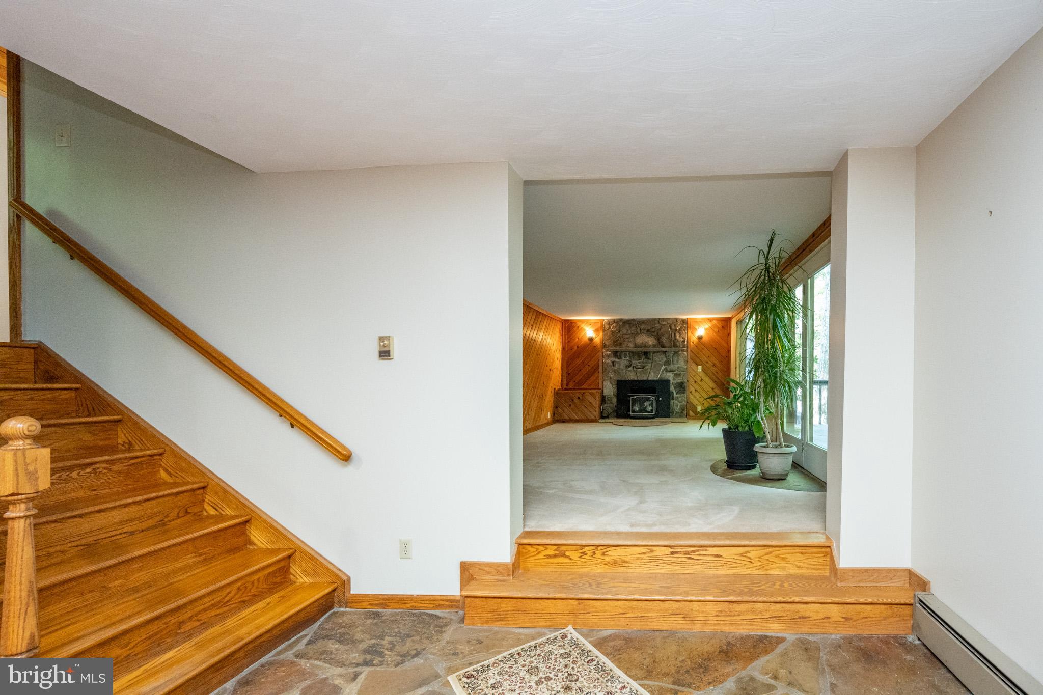 LAKE SHORE DRIVE - Residential