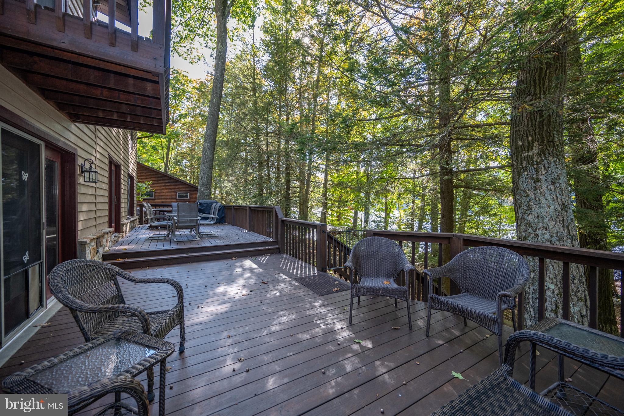 LAKE SHORE DRIVE - Residential