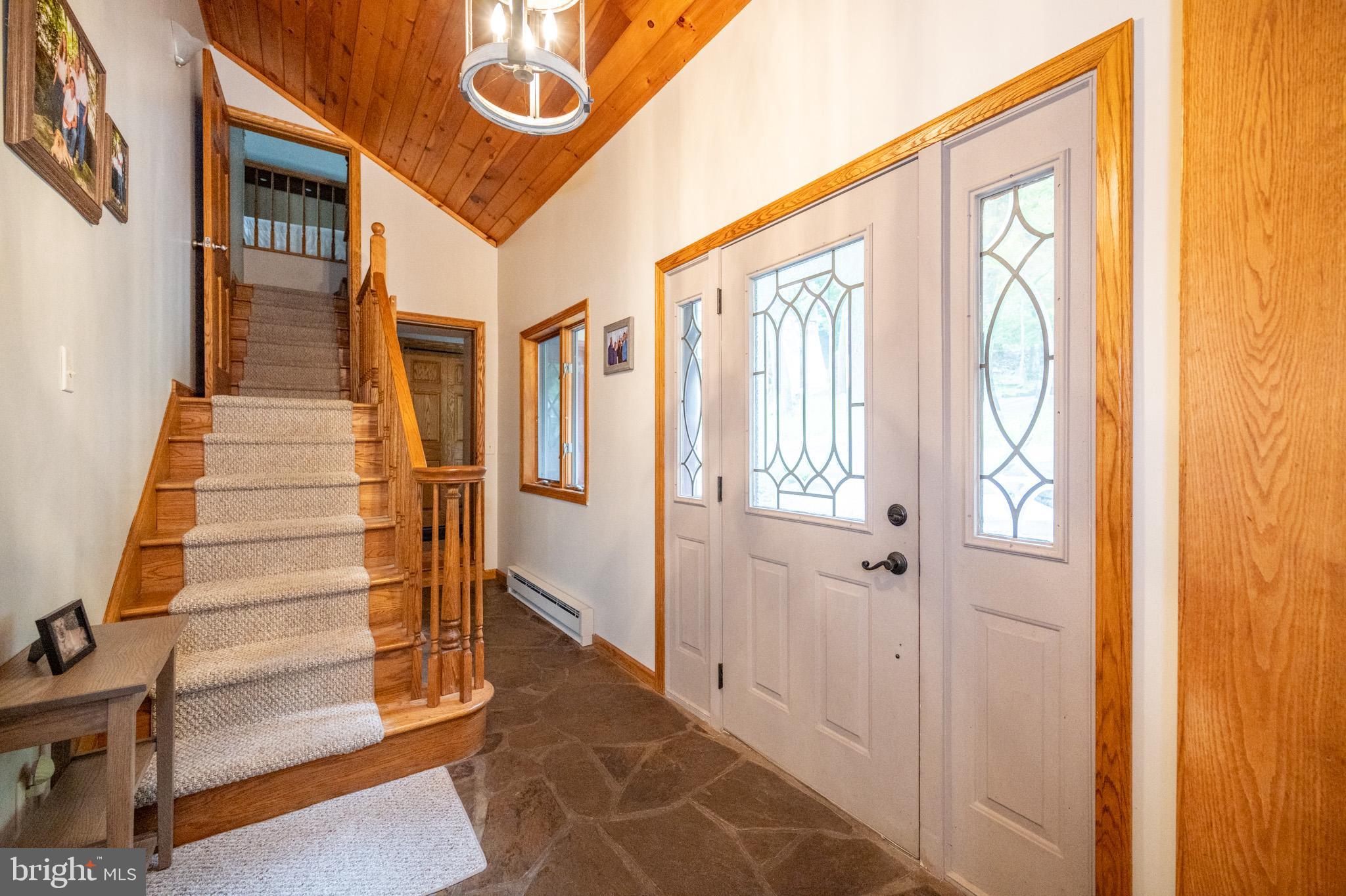 LAKE SHORE DRIVE - Residential