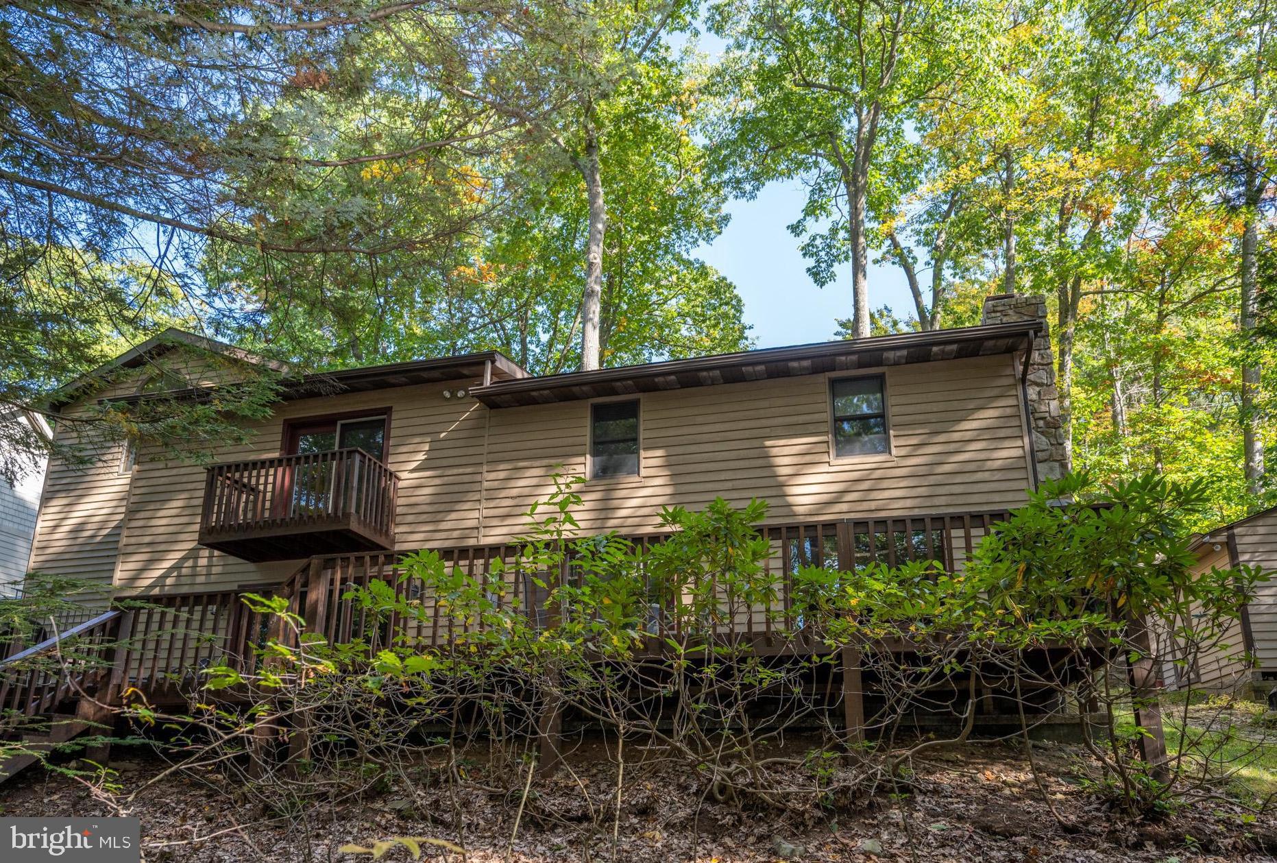LAKE SHORE DRIVE - Residential