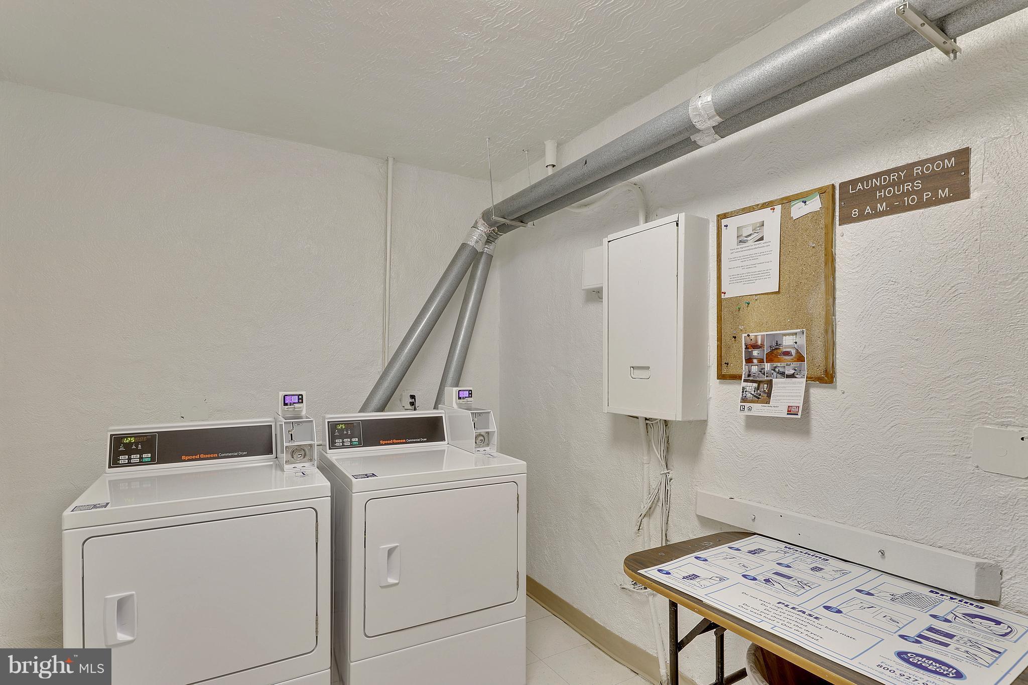 KENWOOD PLACE - Residential