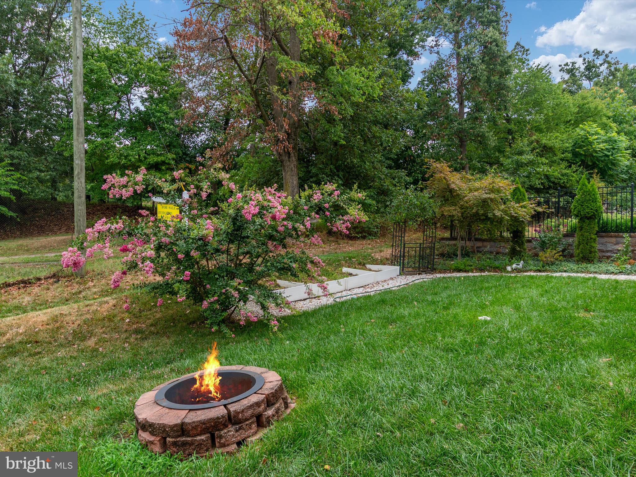 BENTLEY PARK - Residential