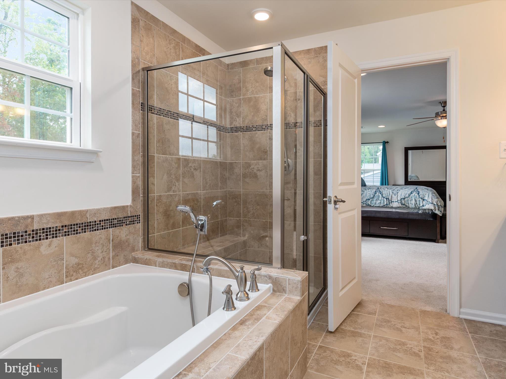 BENTLEY PARK - Residential