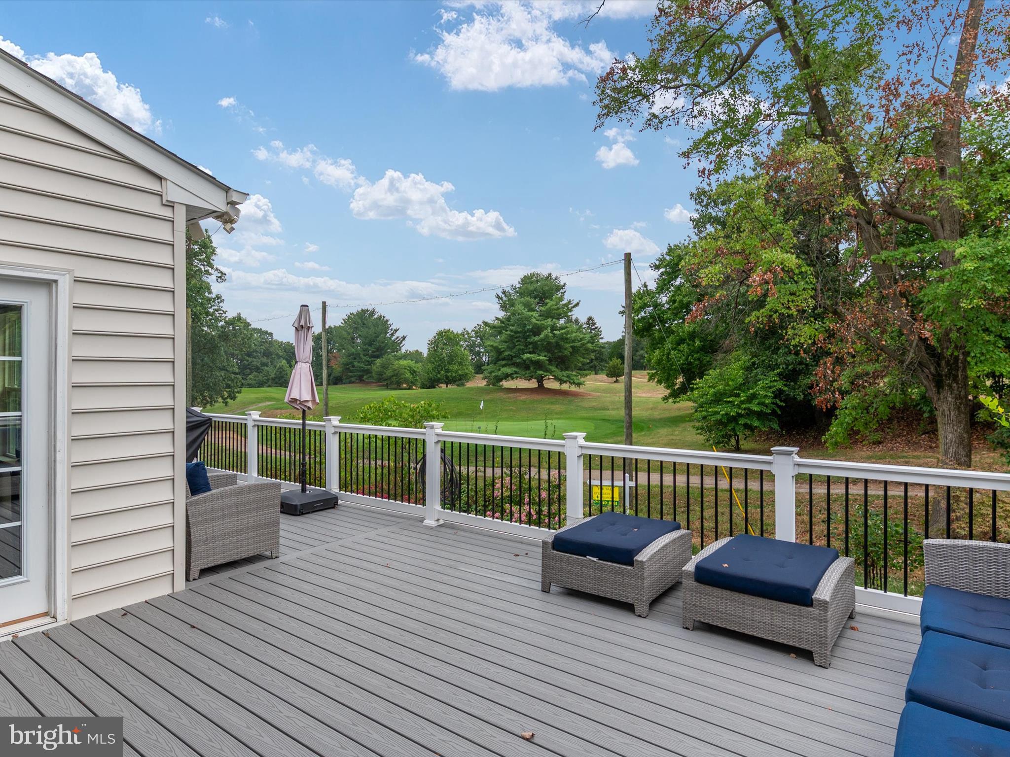 BENTLEY PARK - Residential