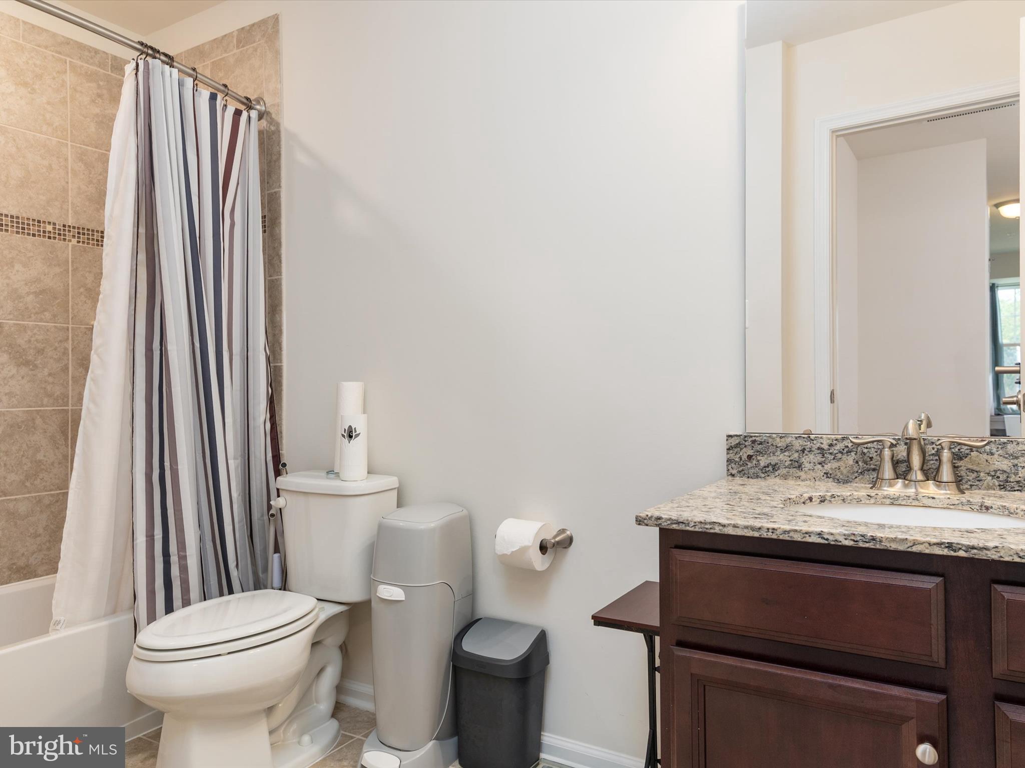 BENTLEY PARK - Residential