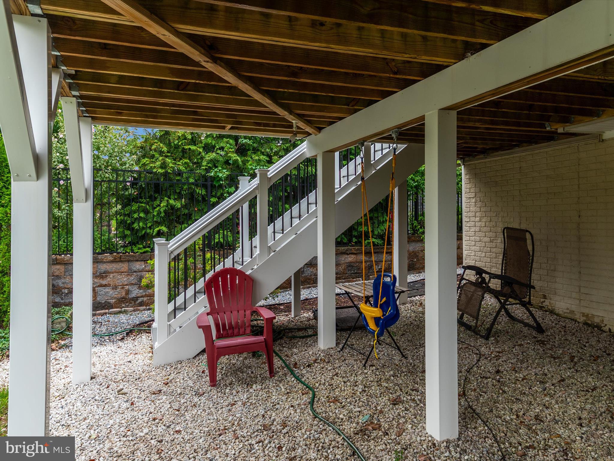 BENTLEY PARK - Residential