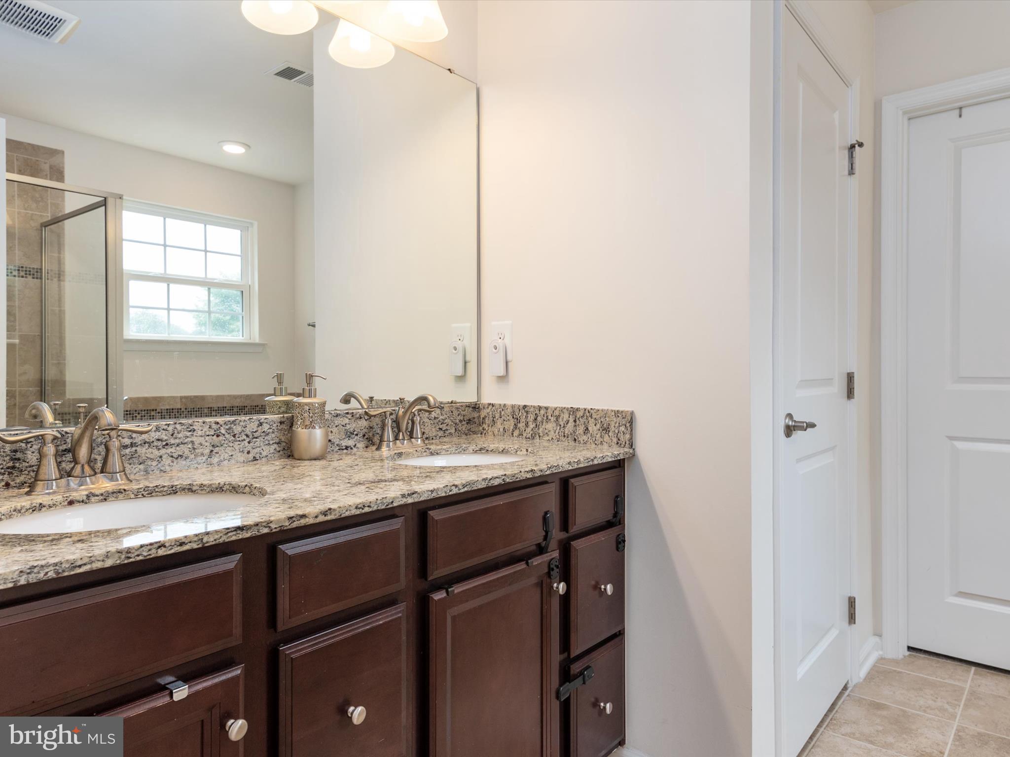 BENTLEY PARK - Residential