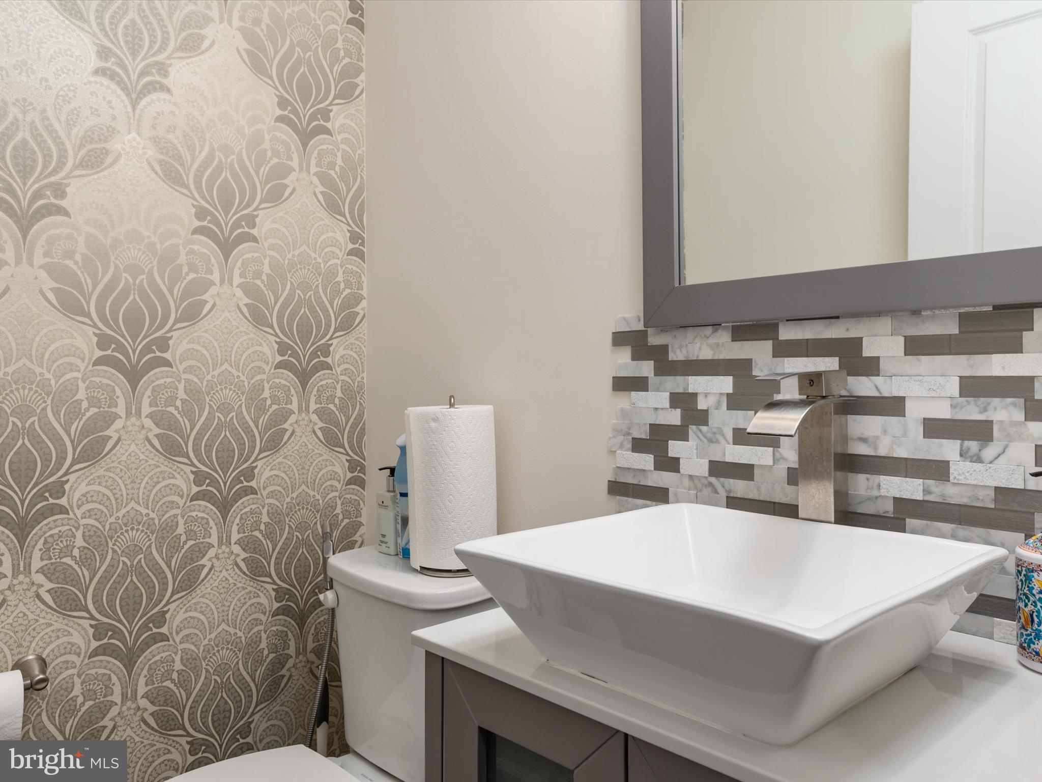 BENTLEY PARK - Residential