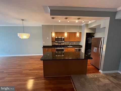 1211 S EADS STREET S 903 ARLINGTON VA 22202