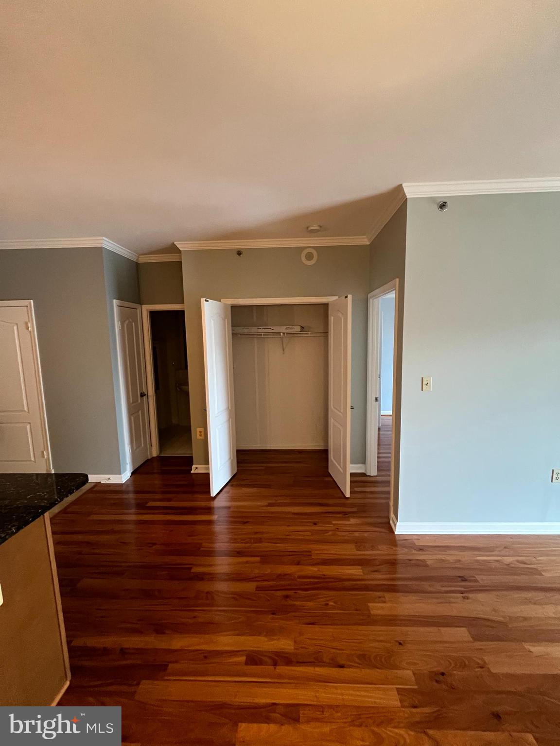 BELLA VISTA - Residential Lease