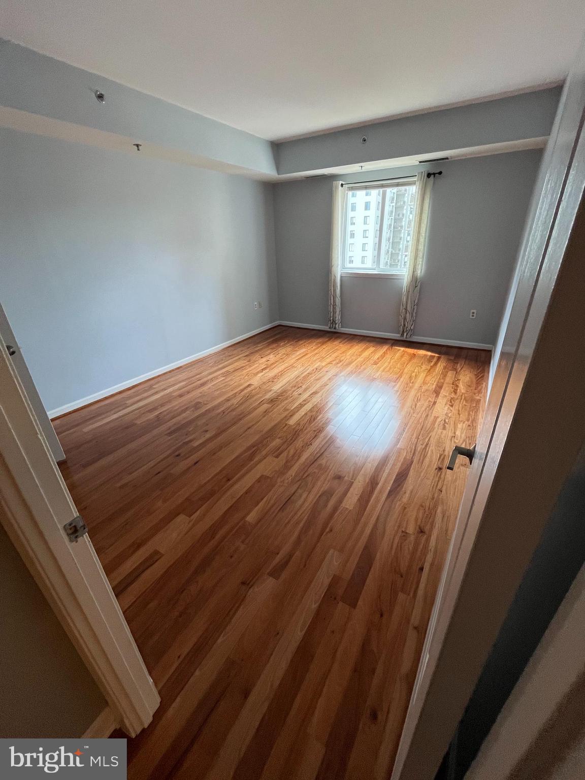 BELLA VISTA - Residential Lease