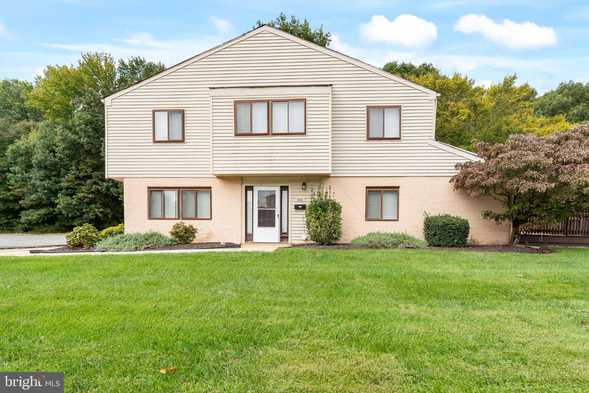 1802 Chelmsford Circle Unit 1802, Newark, DE 19713