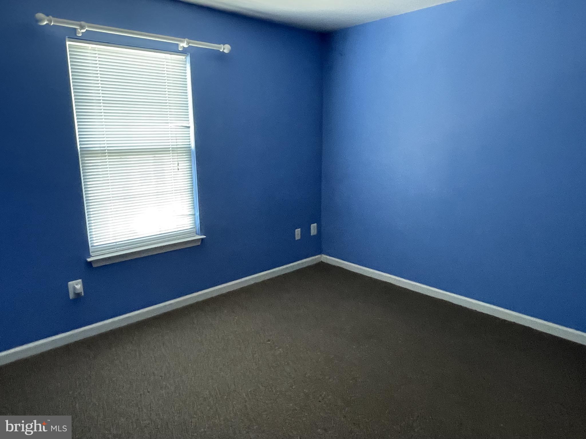 SYCAMORE HILL - Residential Lease