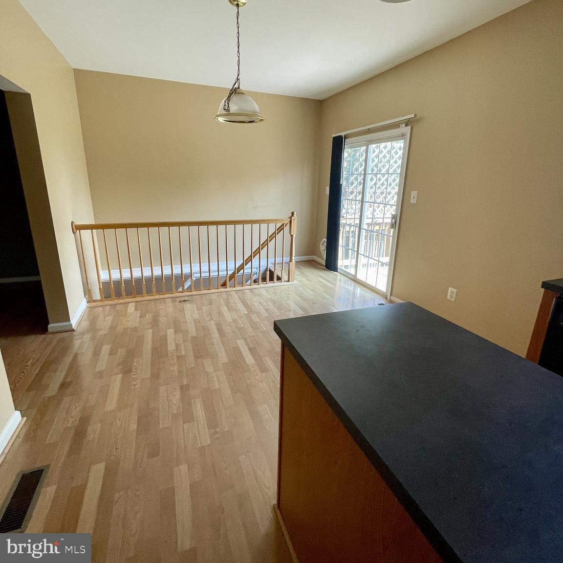 SYCAMORE HILL - Residential Lease