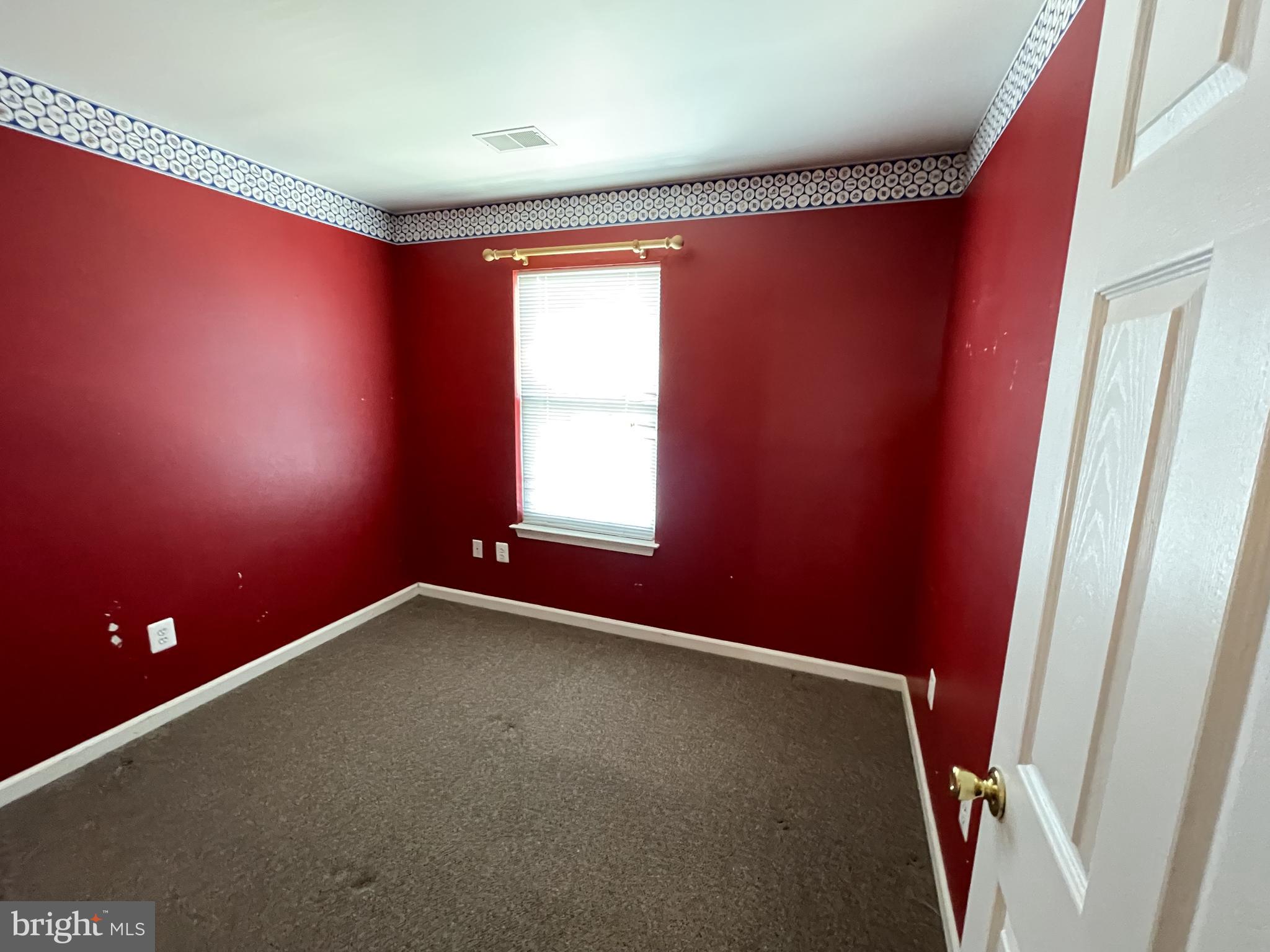 SYCAMORE HILL - Residential Lease