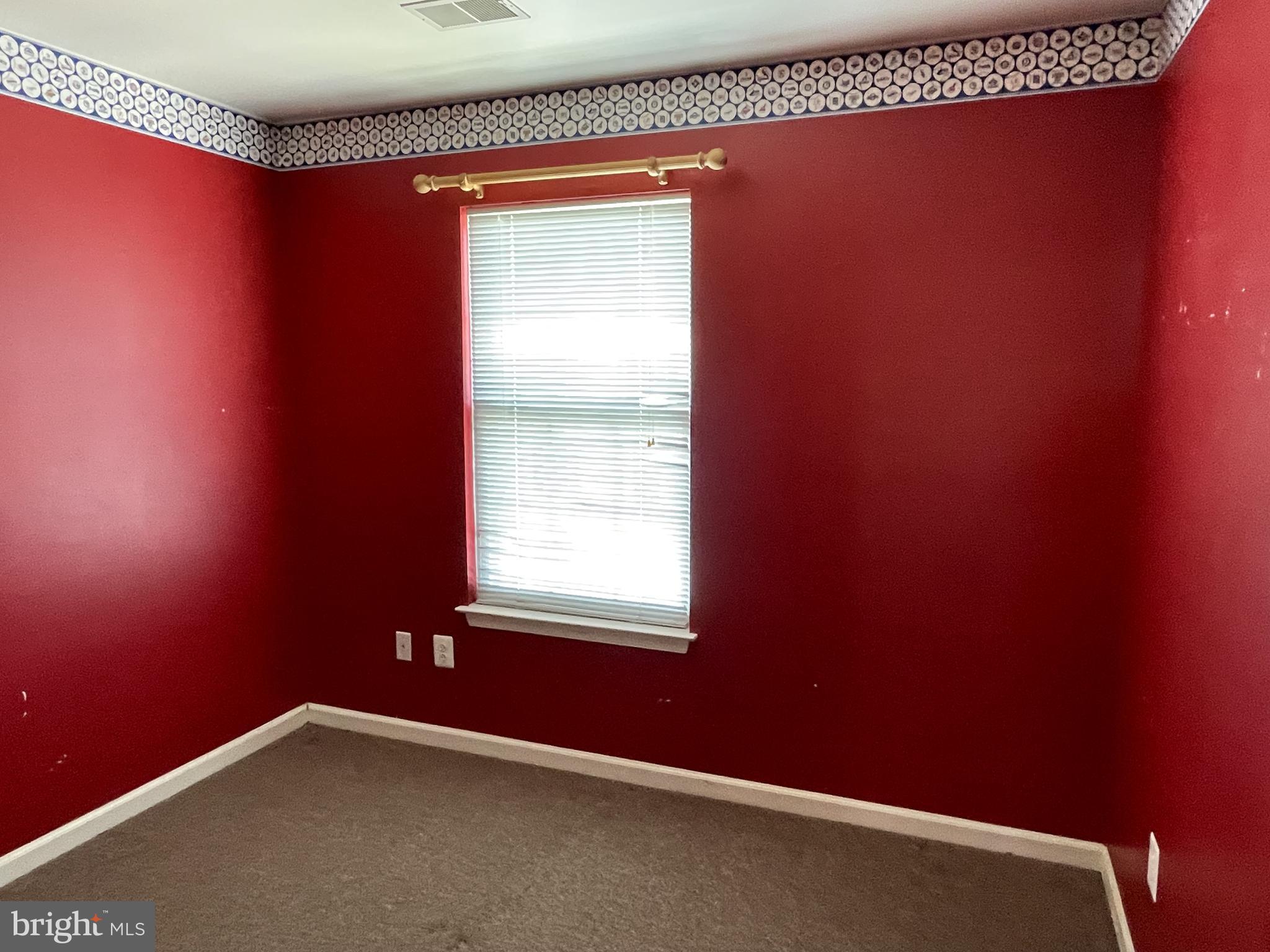 SYCAMORE HILL - Residential Lease