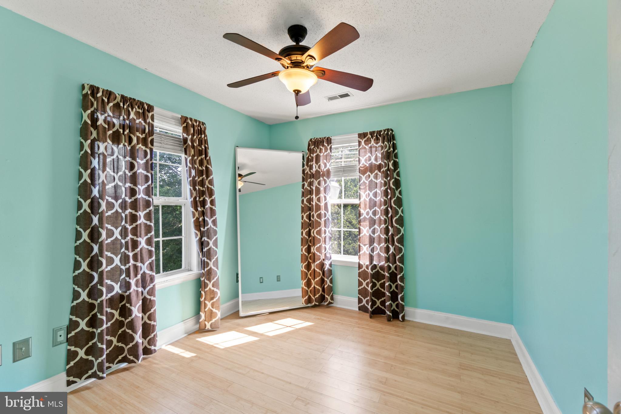 STONE RIVER - Residential